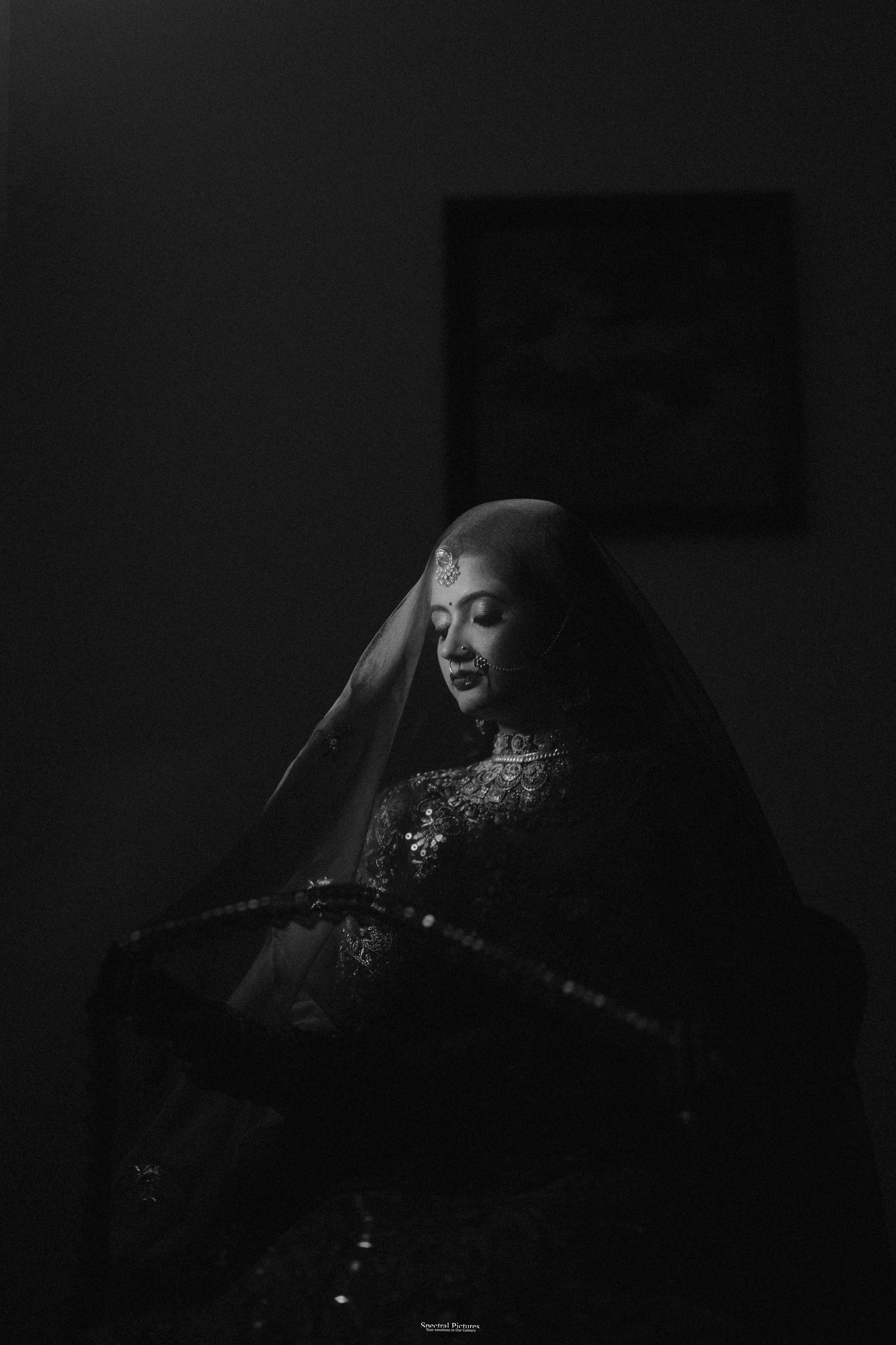 Tejas & Roopa | A Degree in Love, Certified by Marriage