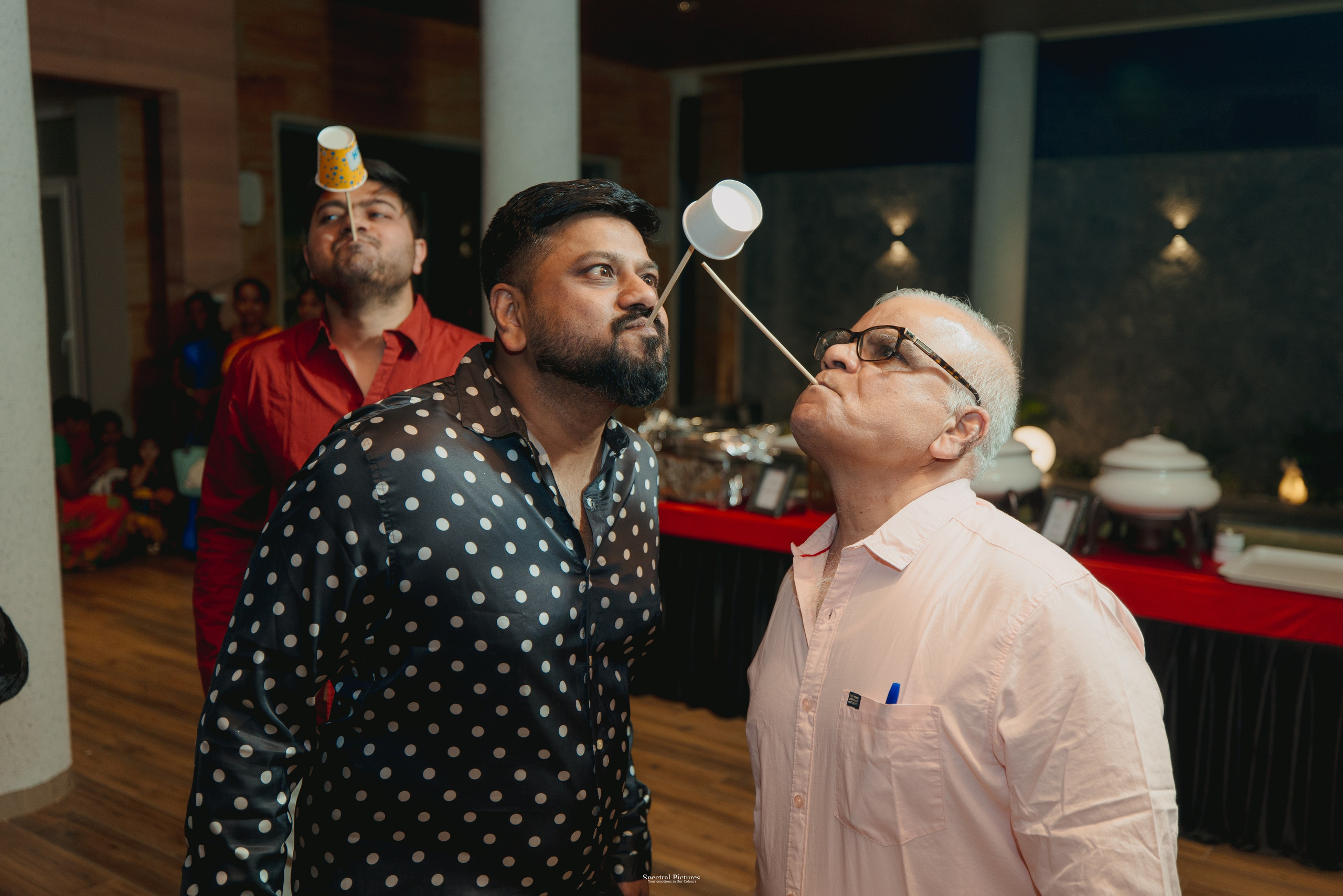 Rykaa’s 2nd Birthday