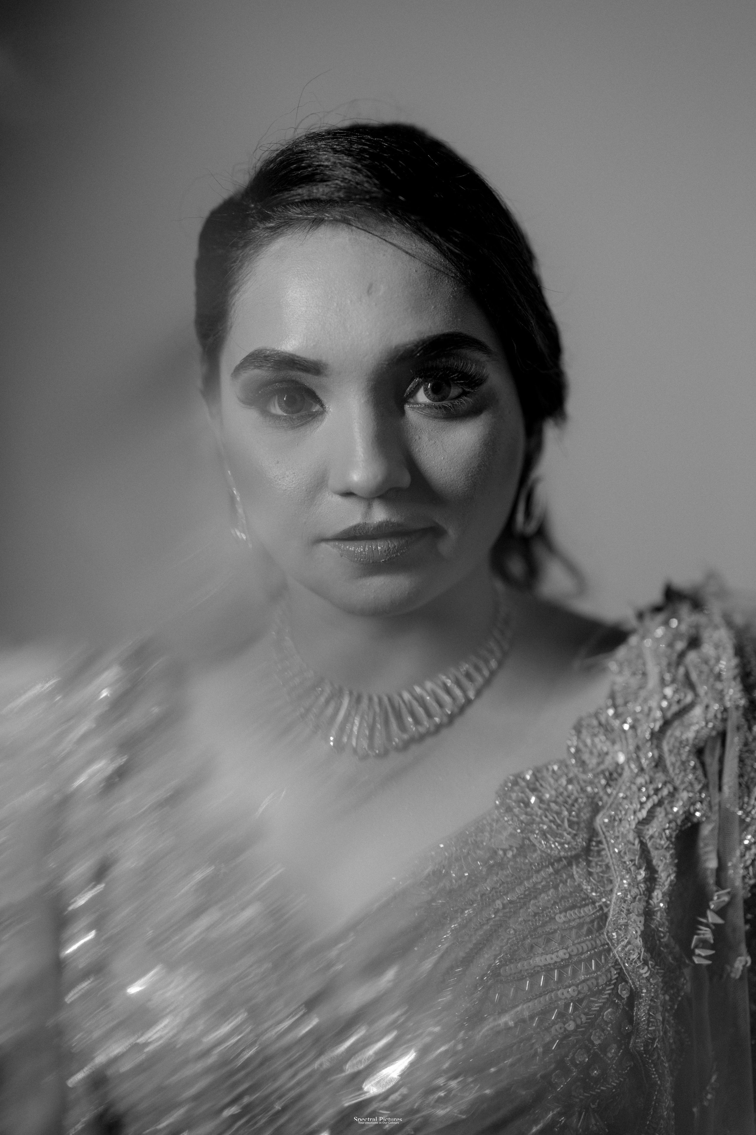 #ADIकीAESHहै