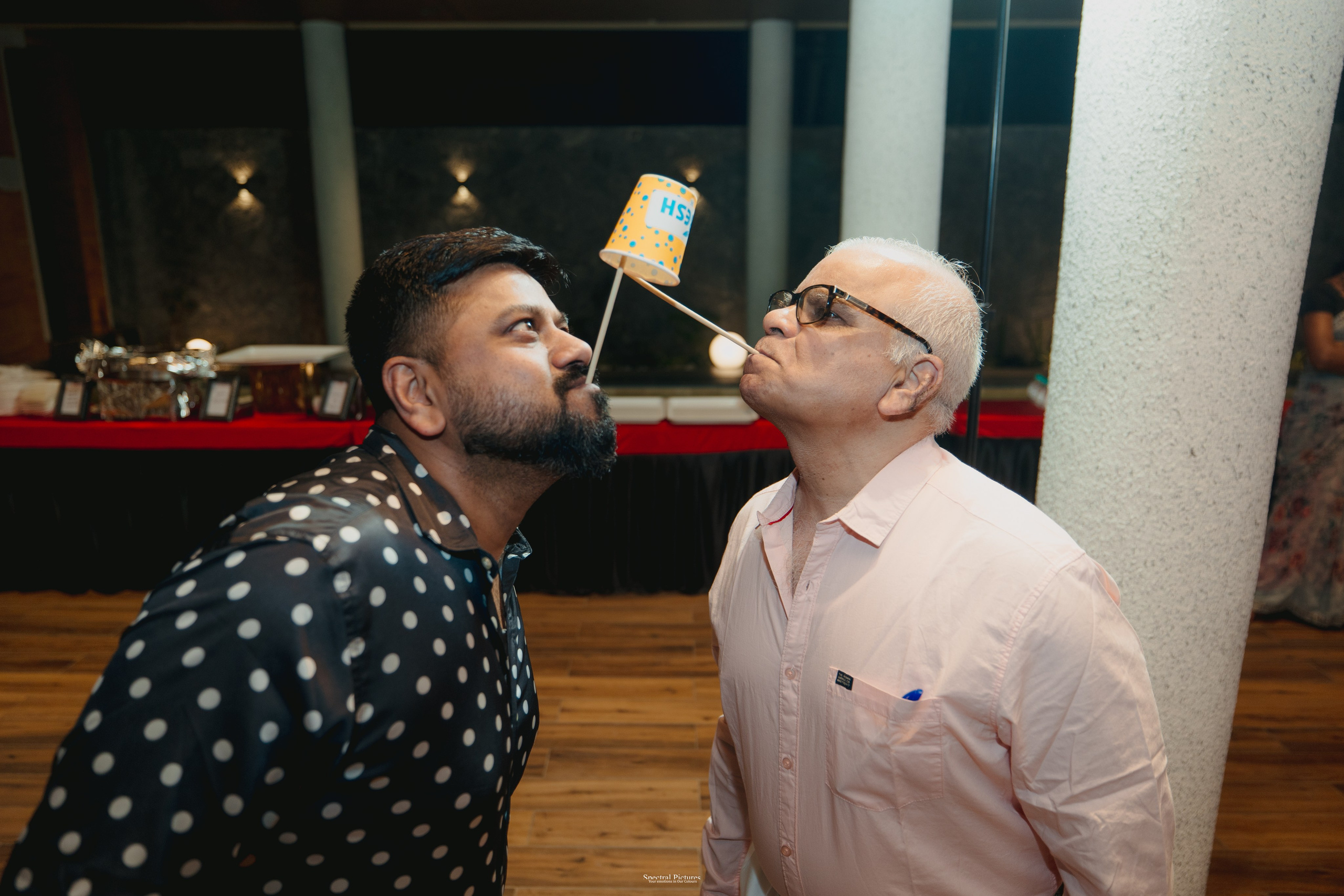 Rykaa’s 2nd Birthday