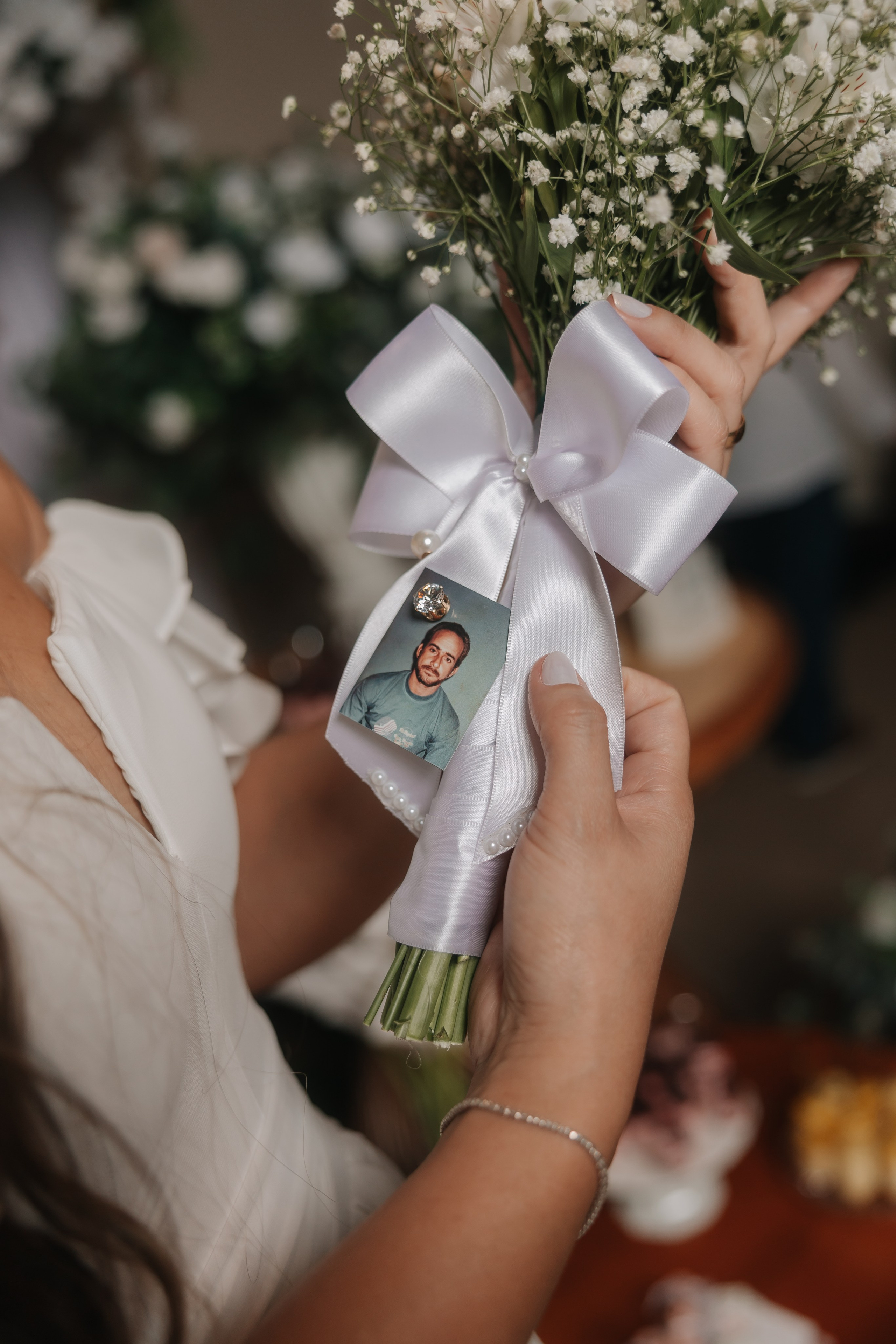 Casamento civil em Itumbiara-GO