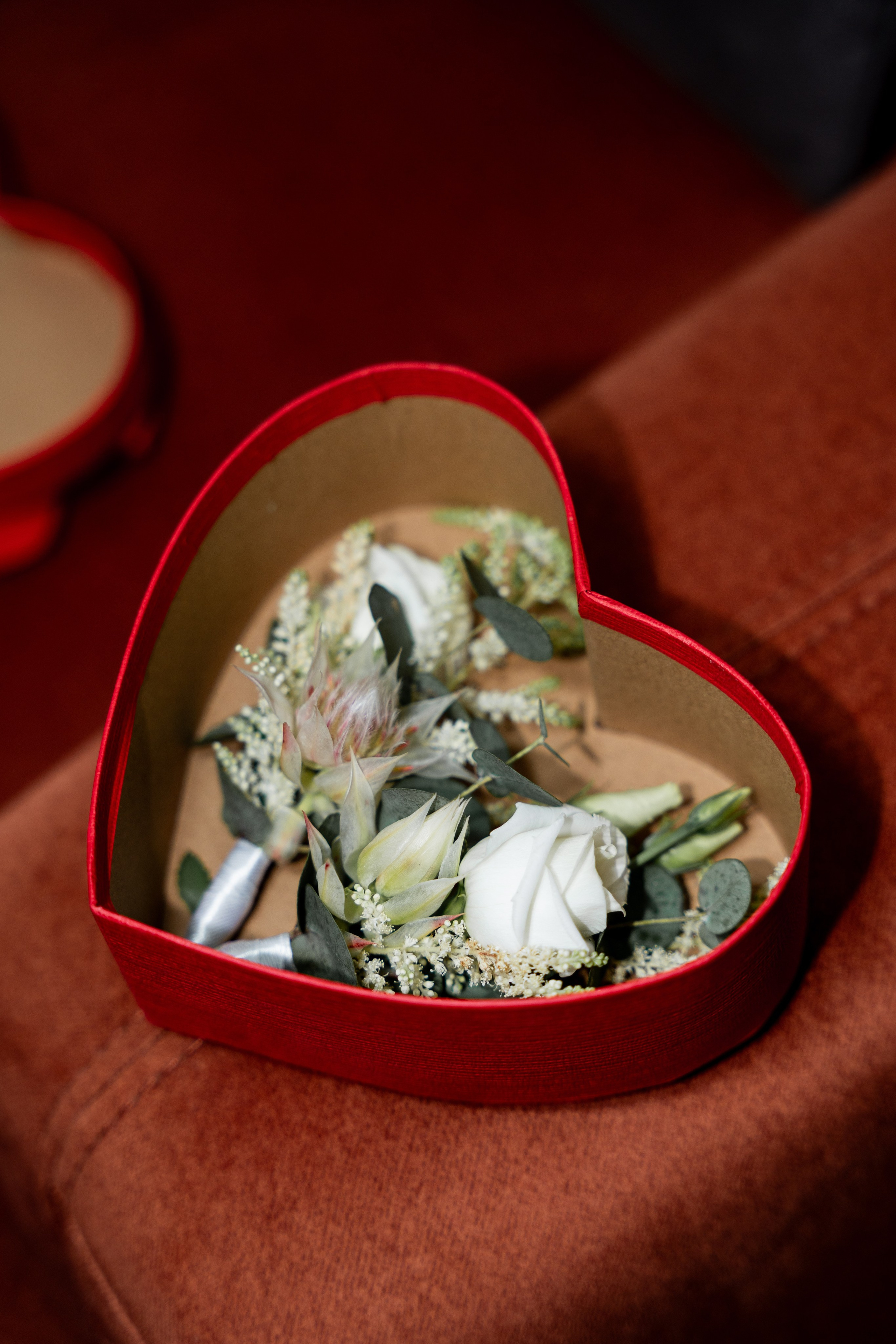 D&P. SL Wedding Photo: ponadczasowa fotografia ślubna | Wrocław & Europa