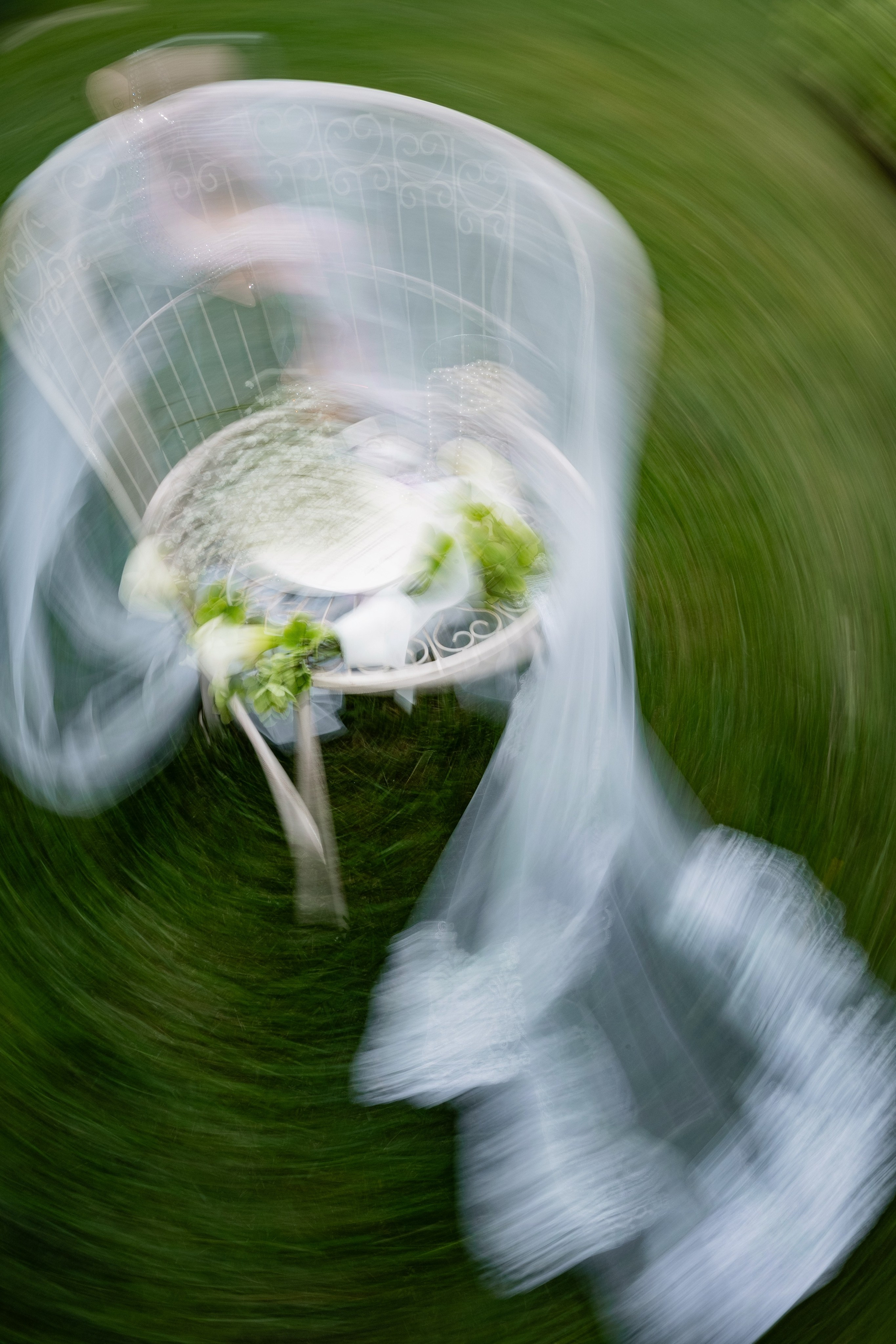 P&M. SL Wedding Photo — Editorial, Elegant & Timeless Wedding Photography in Poland and Across Europe