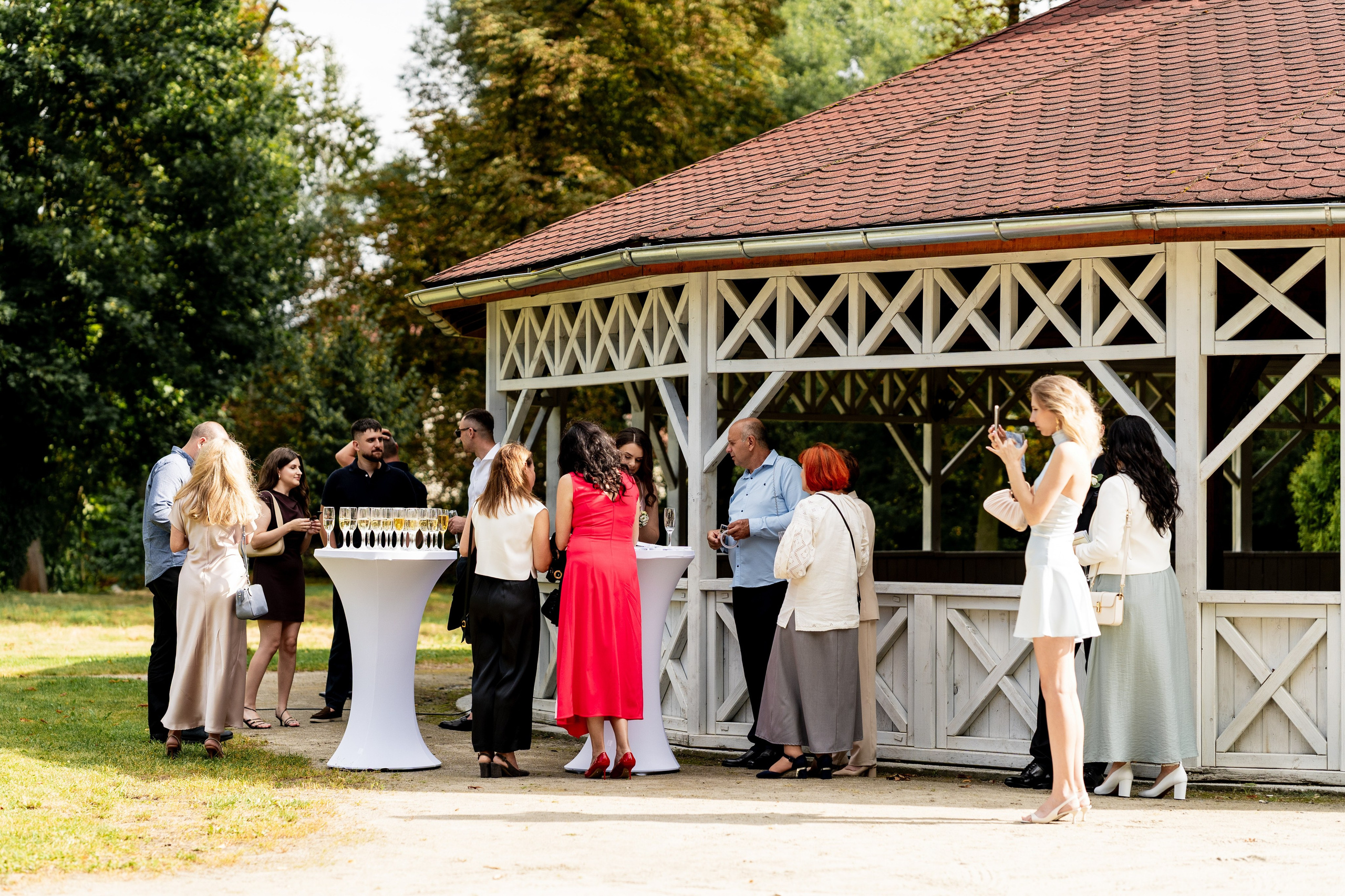 A&D. SL Wedding Photo: ponadczasowa fotografia ślubna | Wrocław & Europa