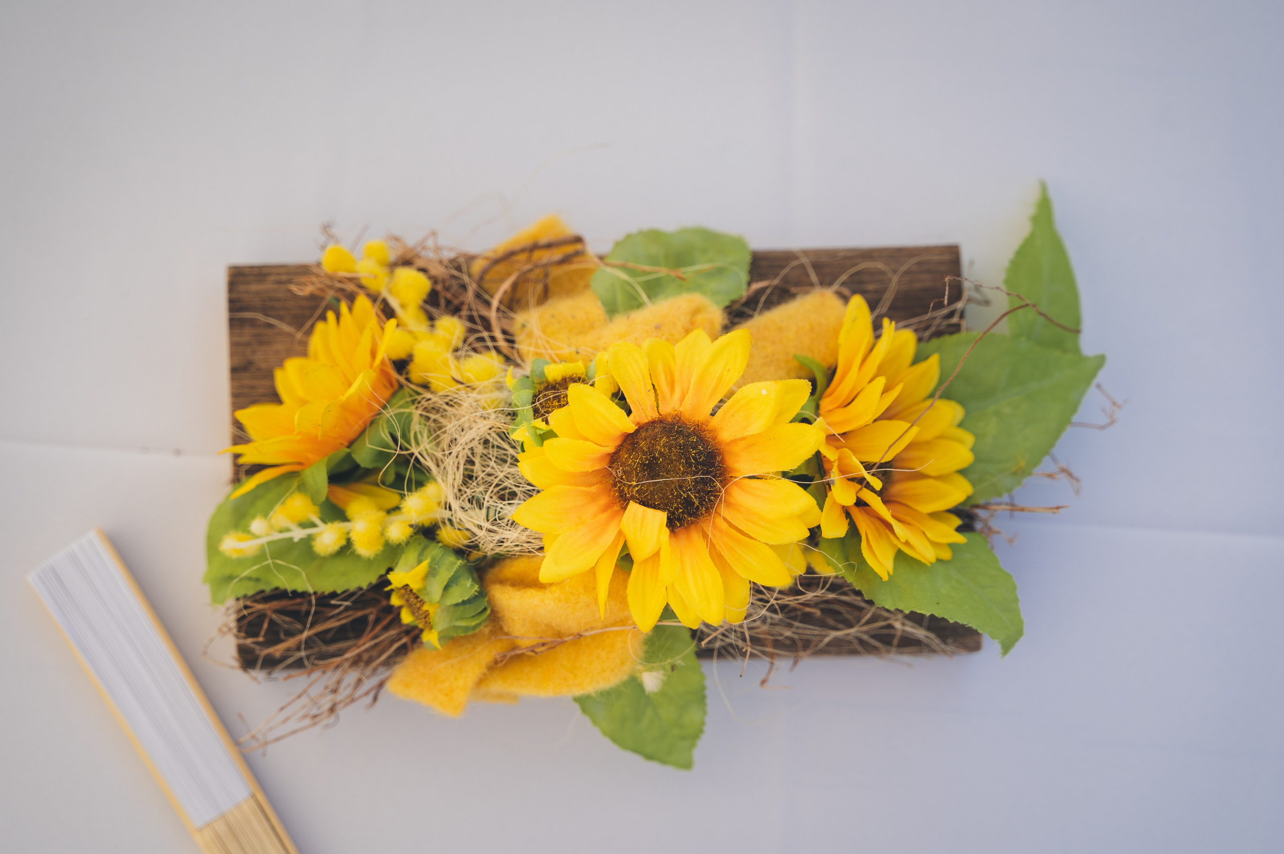 Jins & Jens. Fotograf de nuntă în Germania