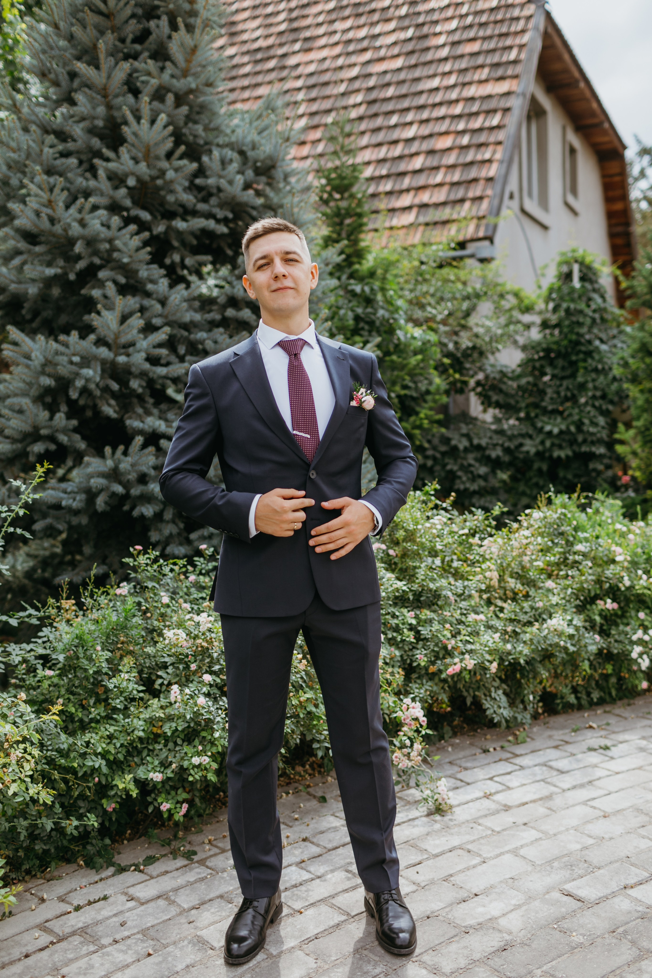 Свадебная фотоссесия для молодоженов в Бишкеке. Фотограф в Бишкеке Оксана Шувалова