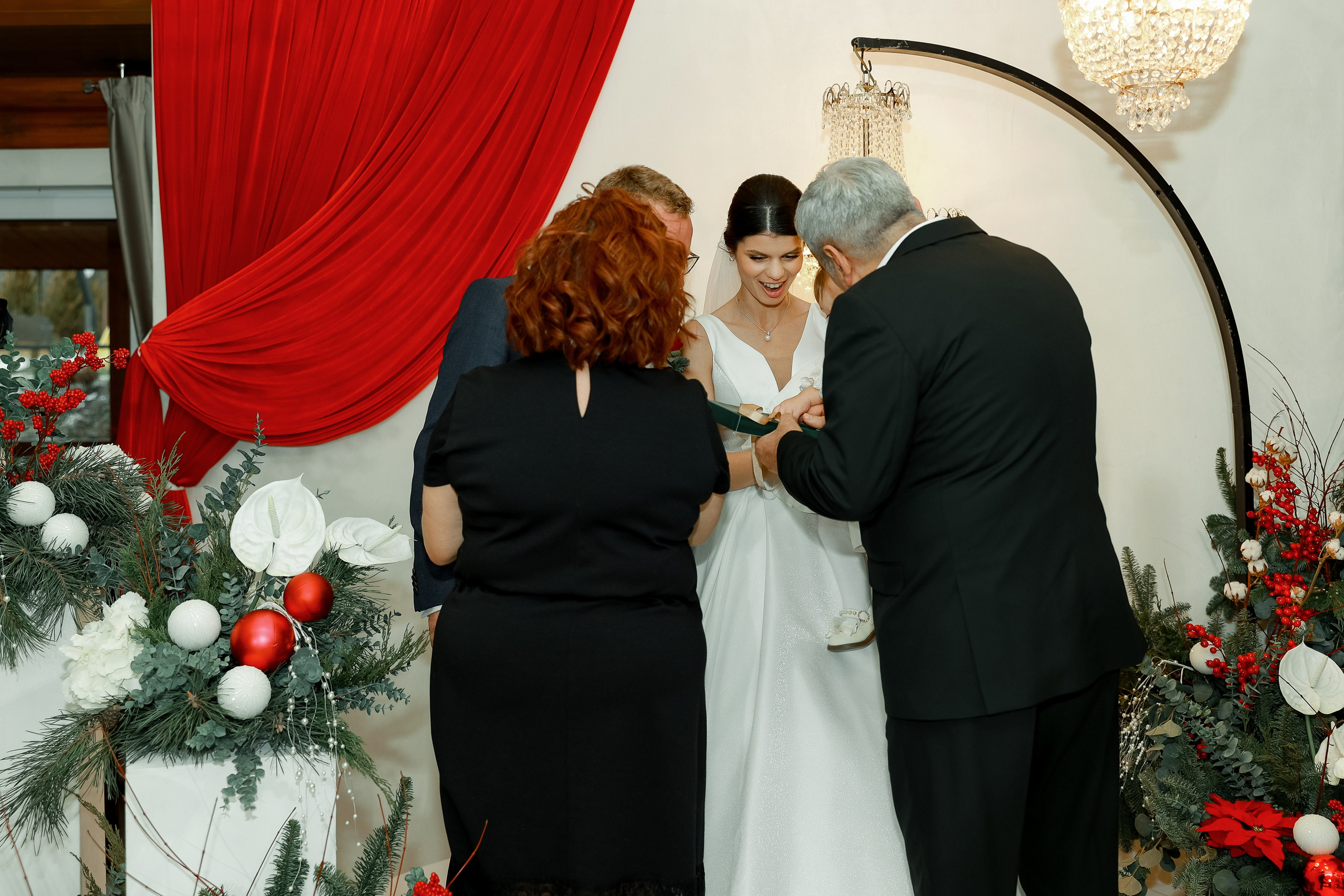 Iryna Kostya. Ірина Терещук