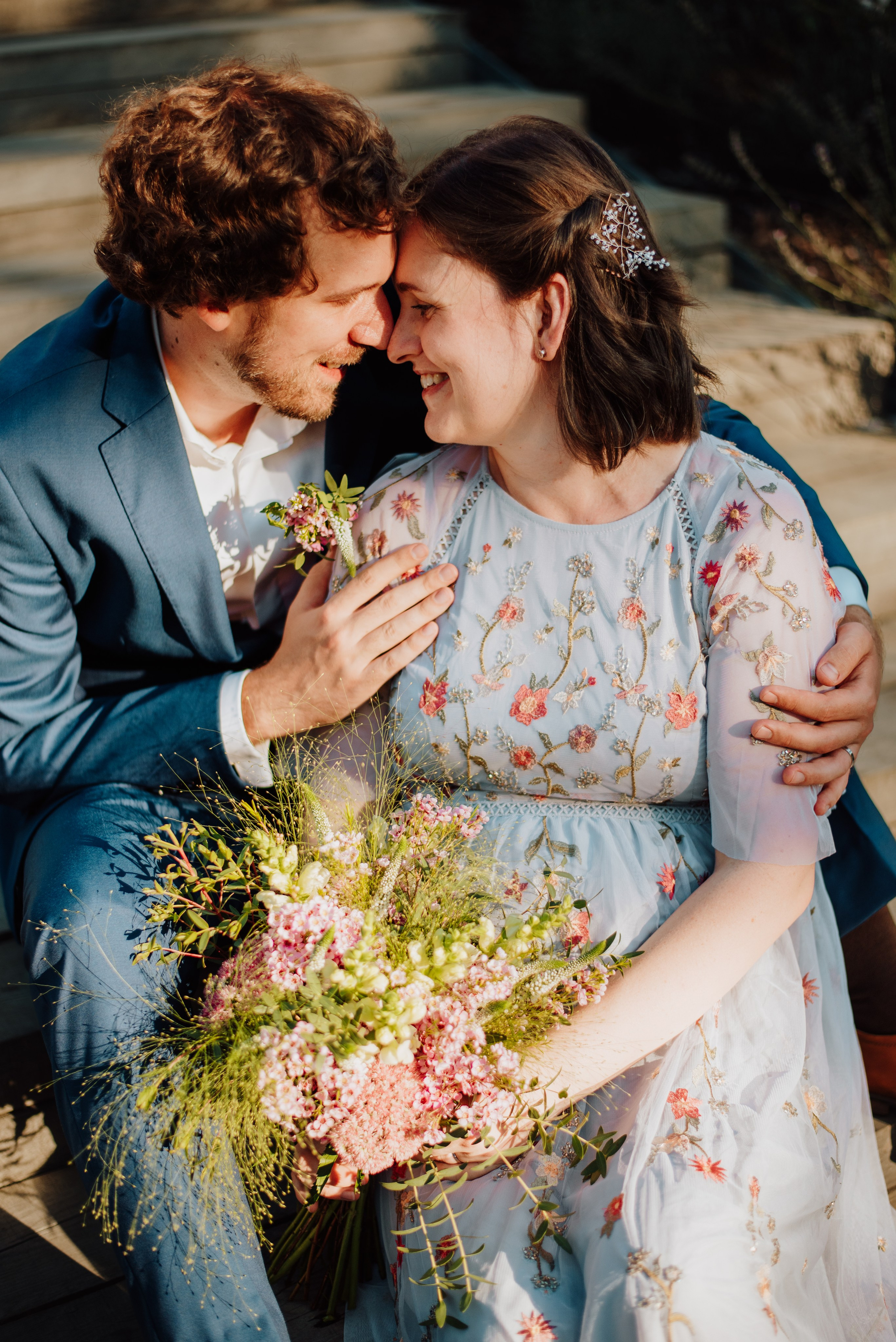 Czech and Portugal Photographer. Lifestyle, wedding and family photographer