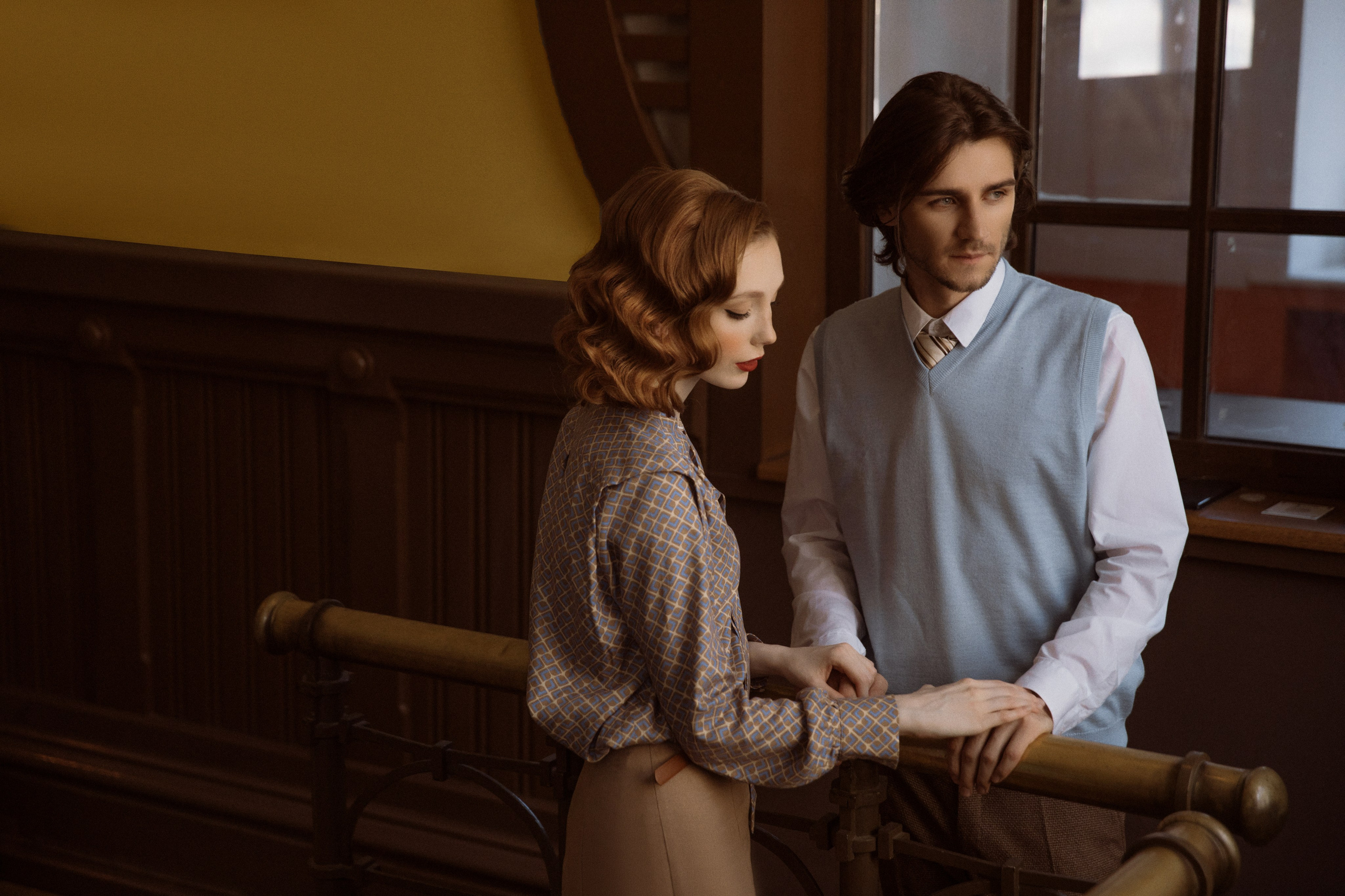 Sankt Peterburg. WORLDWIDE PHOTOGRAPHER