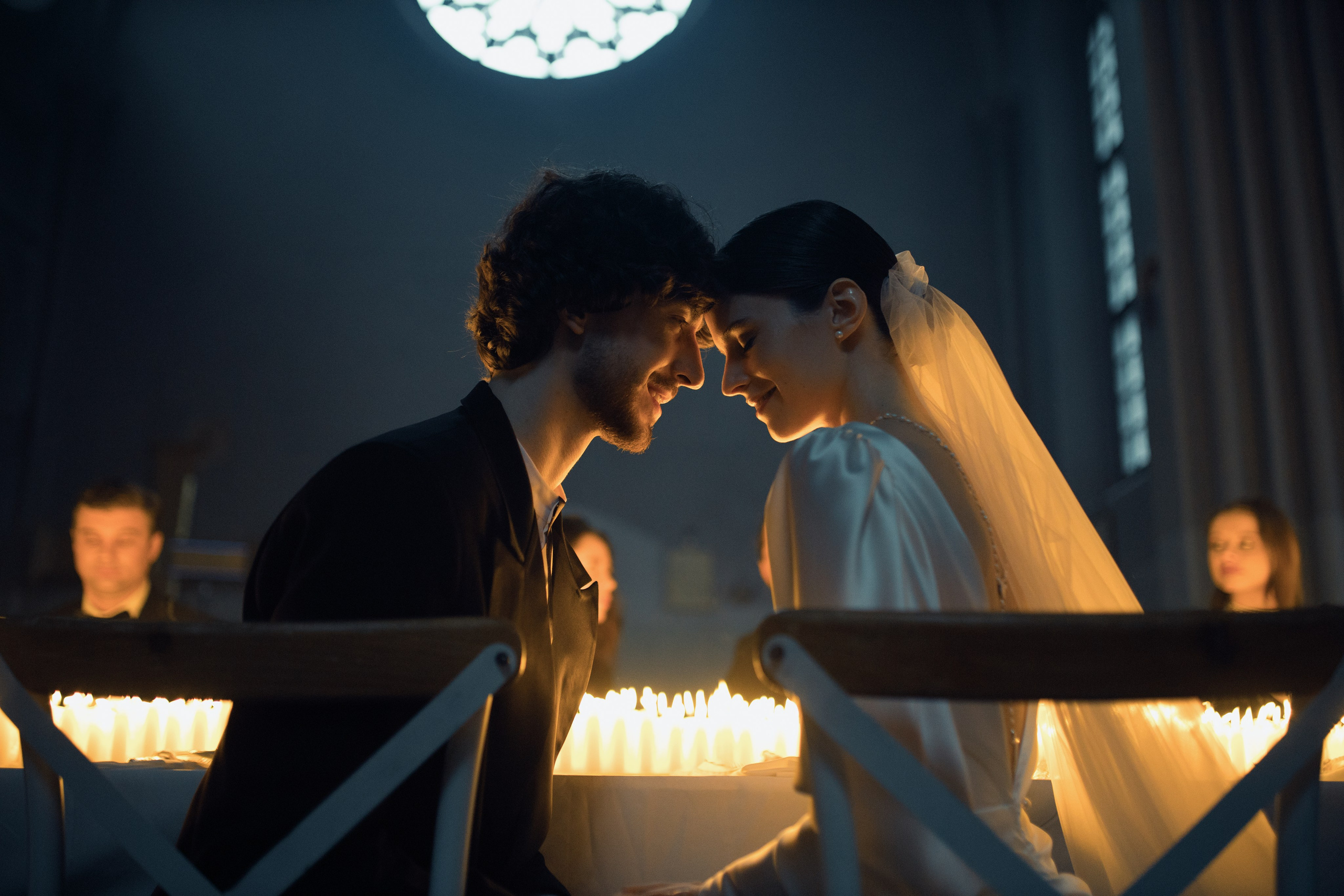 Dress Journal 3. WORLDWIDE PHOTOGRAPHER