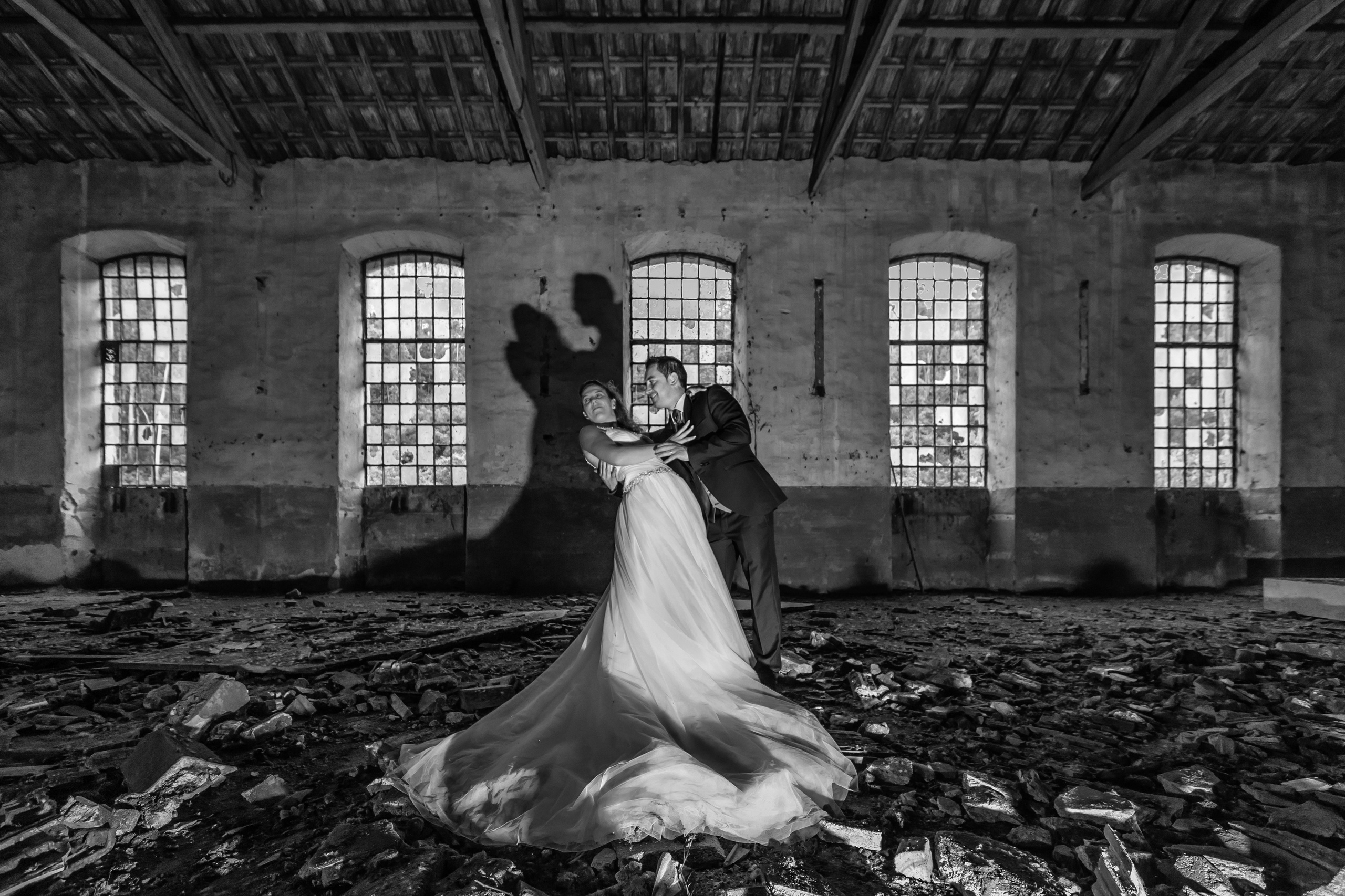 Wedding photographer. Hfm photo+art