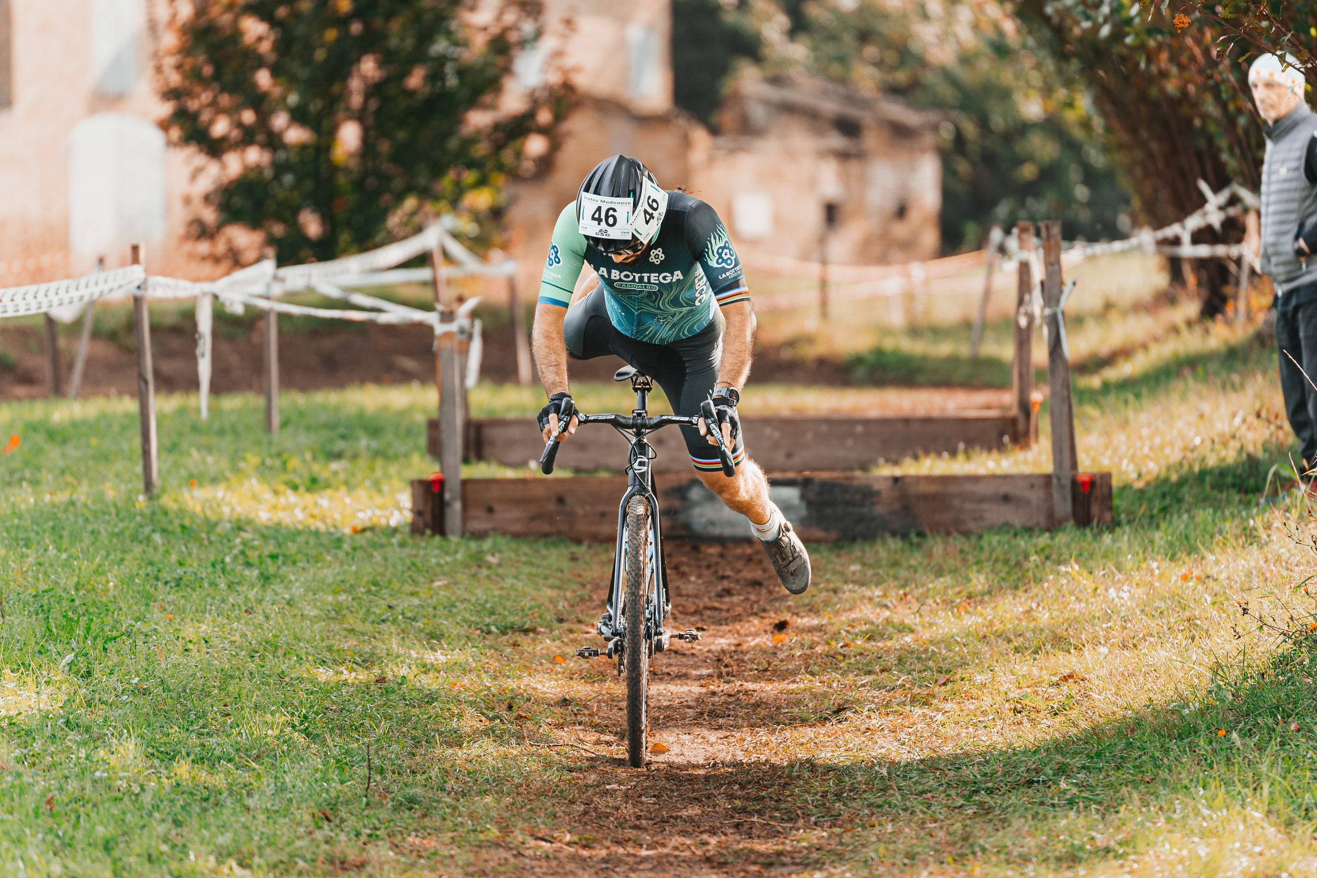 Sport. Frank Prochilo Photography