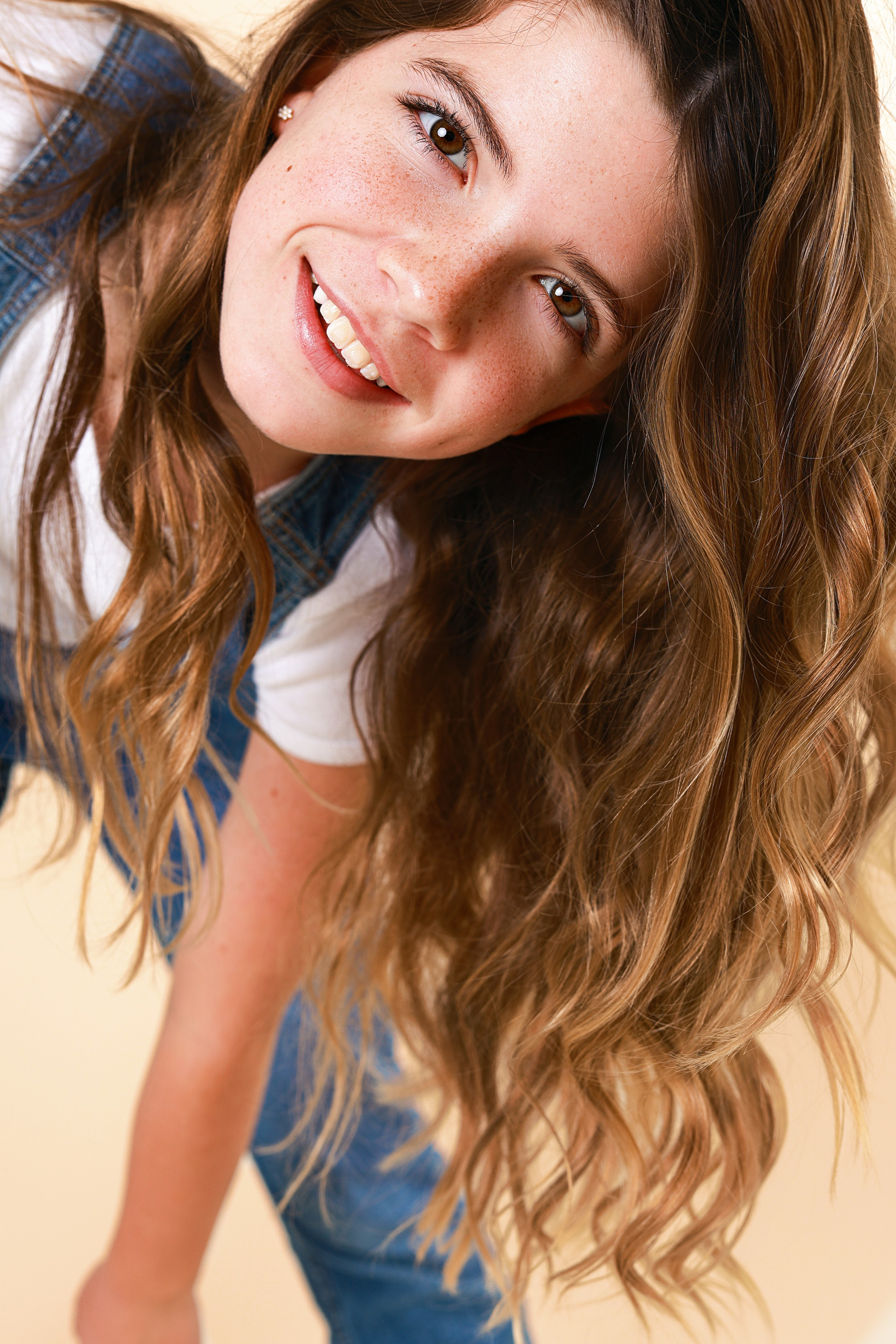 CHILD TALENT’s PHOTOGRAPHER SAN DIEGO, CA. Photo | Video creator San Diego CA