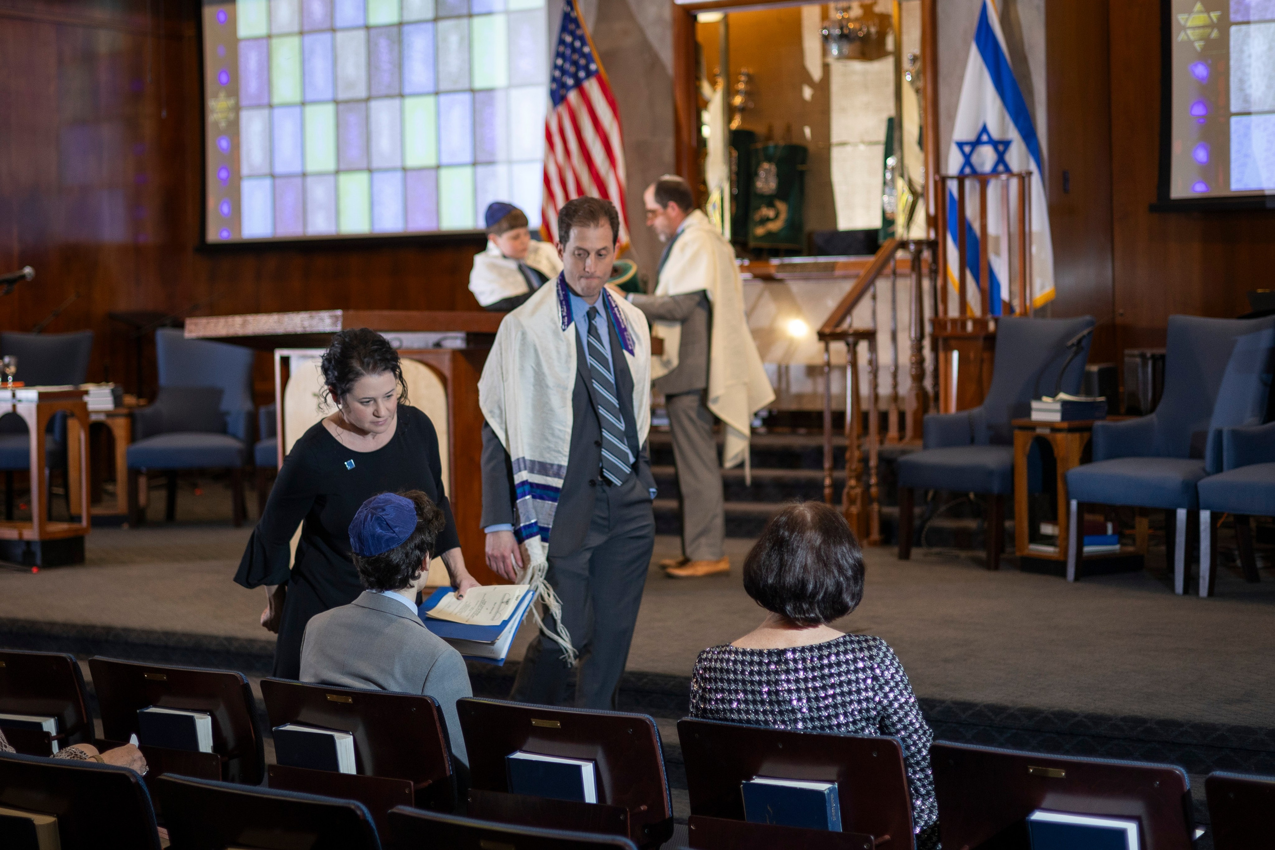 BAR MITZVAH. Wedding Photography & Videography contenting in Tennessee and Florida