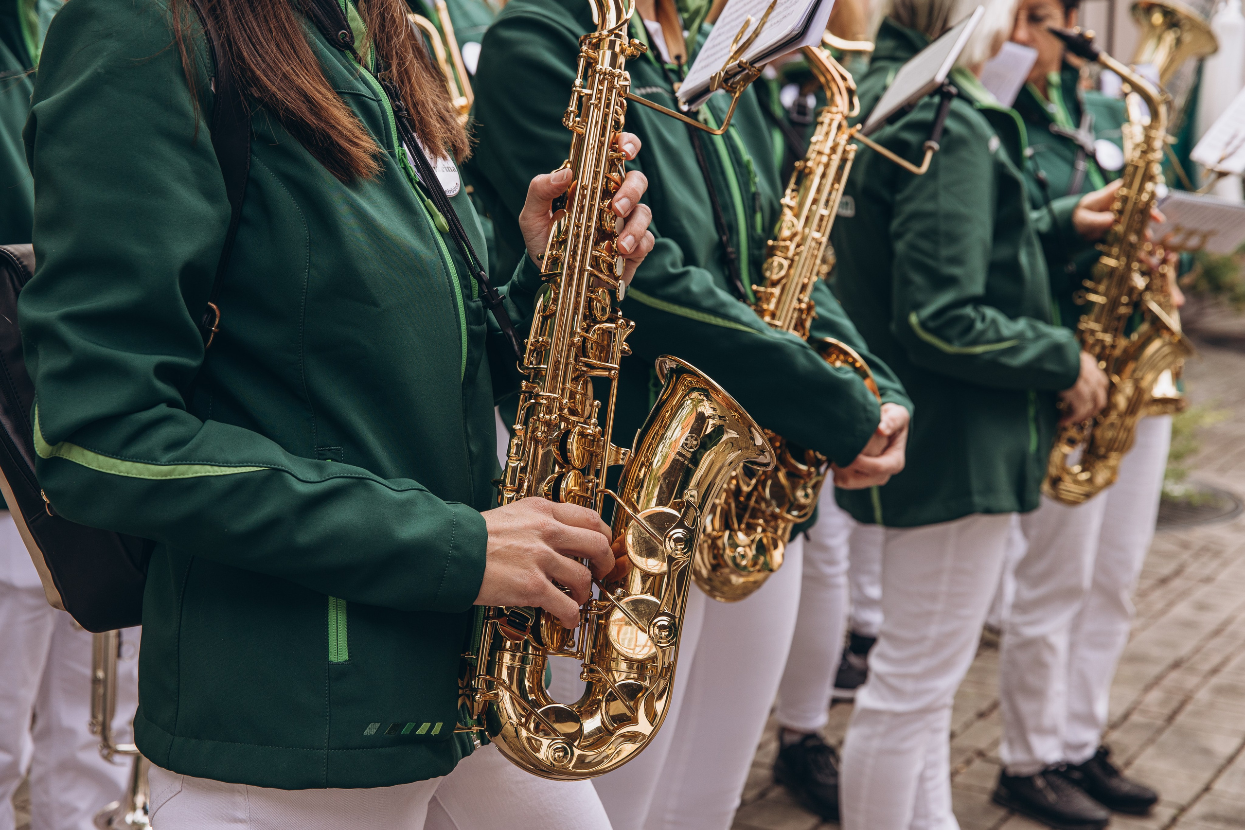 Svetlana and Yann. Hochzeitsgeschichten – Professionelle Hochzeitsfotografie & Videografie in Deutschland, Italien, Spanien und ganz Europa