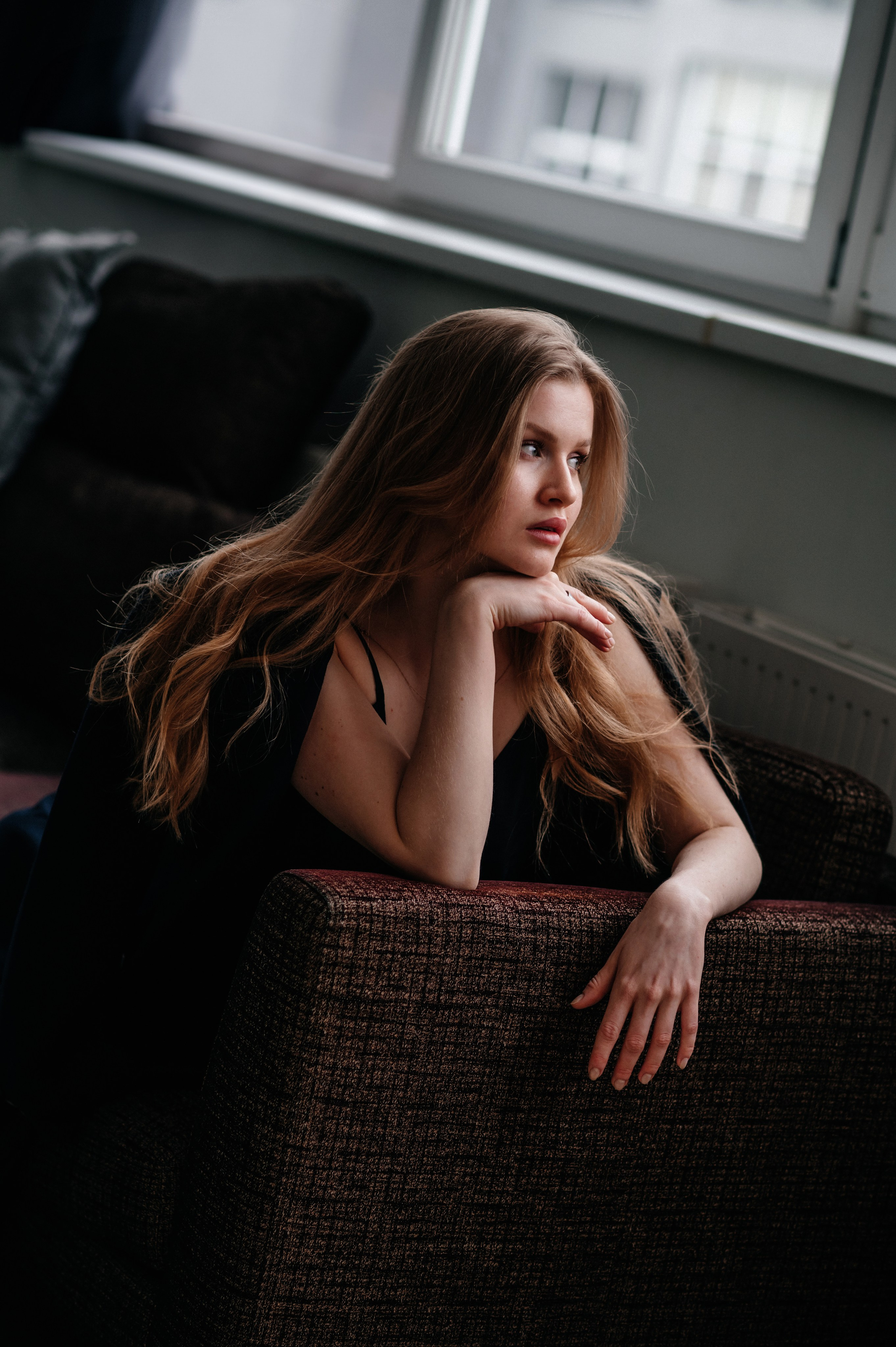 Яна студия. Свадебный и портретный фотограф Юлия Пыльченко