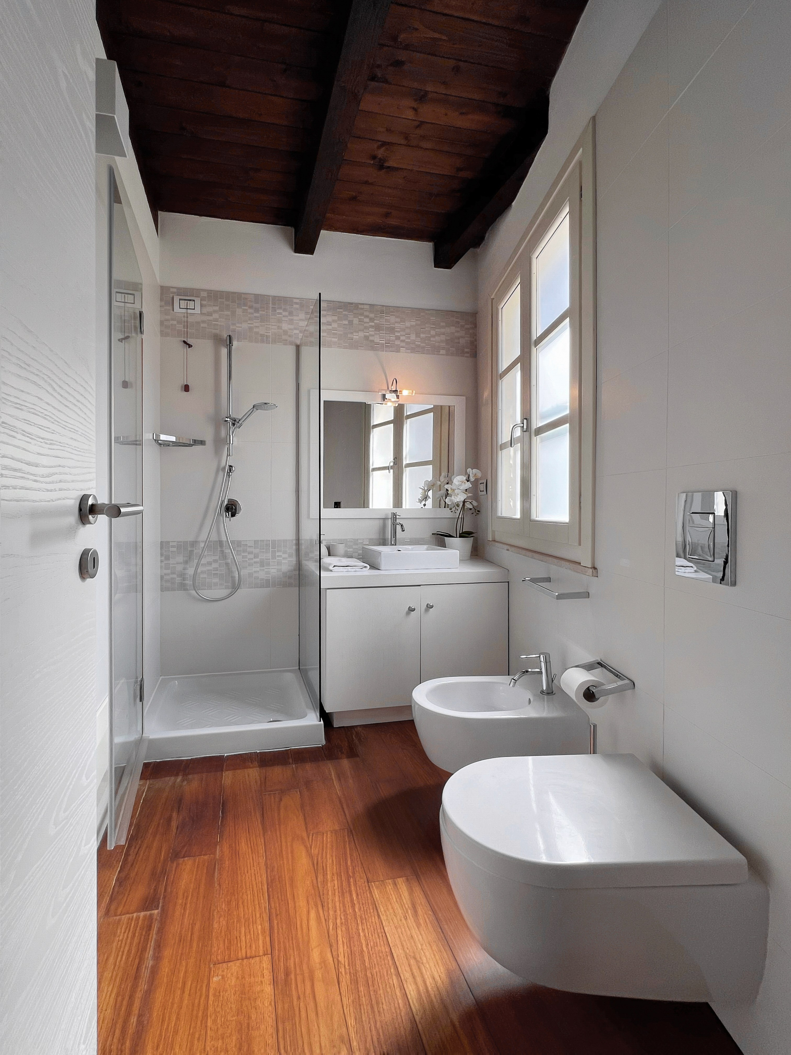 Appartamento per gli affitti brevi. Fotografo d’interni a Cagliari Eugenia Murru