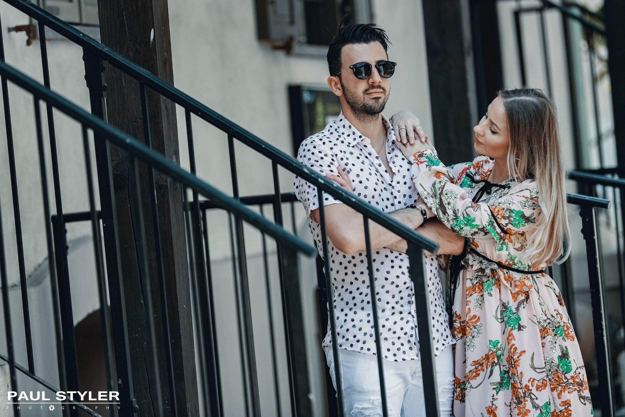 Paul Styler - Love Story Photography, engagement photography, צילום אירועים  ,צלם חתונות אומנותי ,צילום יום האהבה, צילום טראש, צילום חתונות