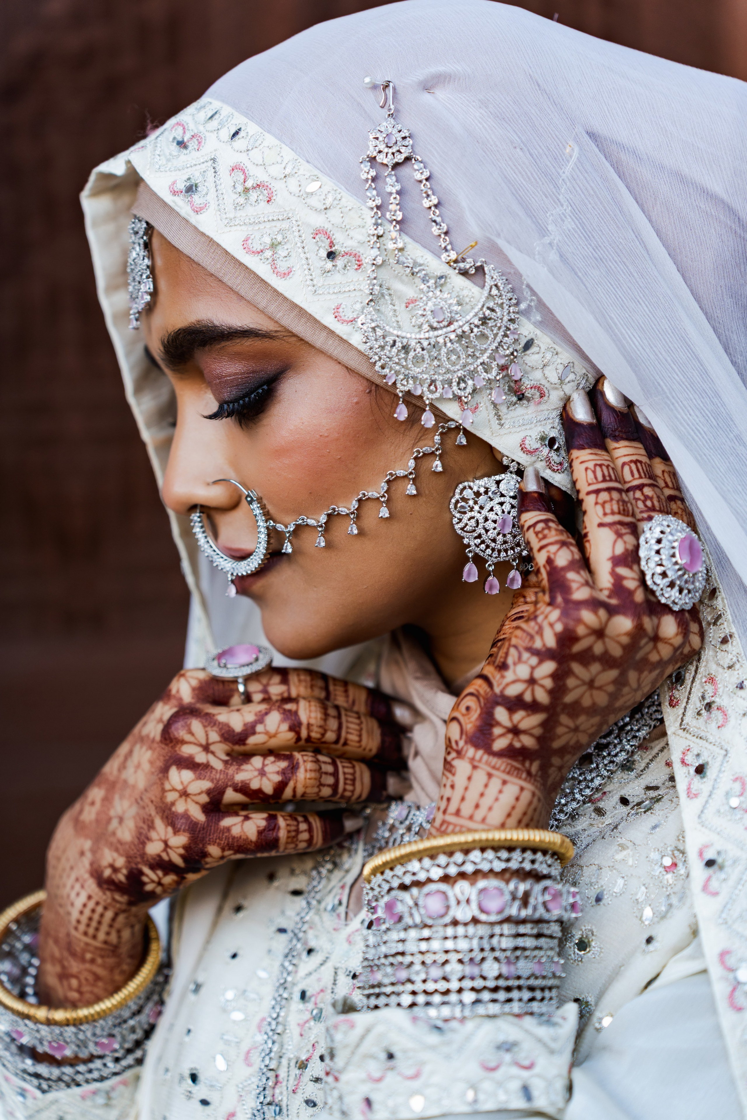 Wedding Photographer for UAE Couples in Georgia. Destination Wedding Photographers in Georgia, Armenia. Maks Kovalenko and Lara Tatosyan. Wedding videographer