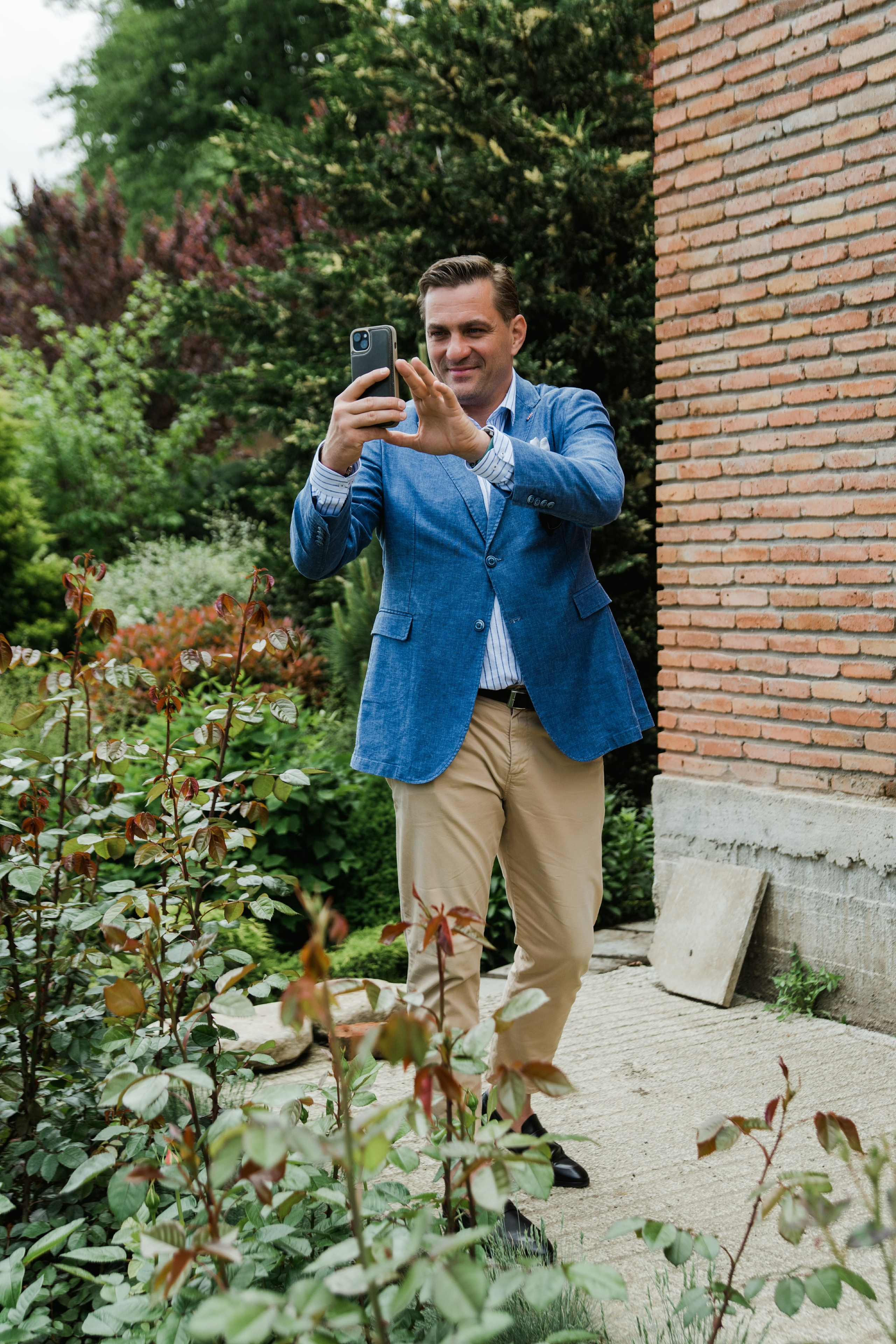 Венчание в Кахетии. Пара из Казахстана. Свадебные фотографы в Грузии, Армении. Макс Коваленко и Лара Татосян. Свадебный видеограф