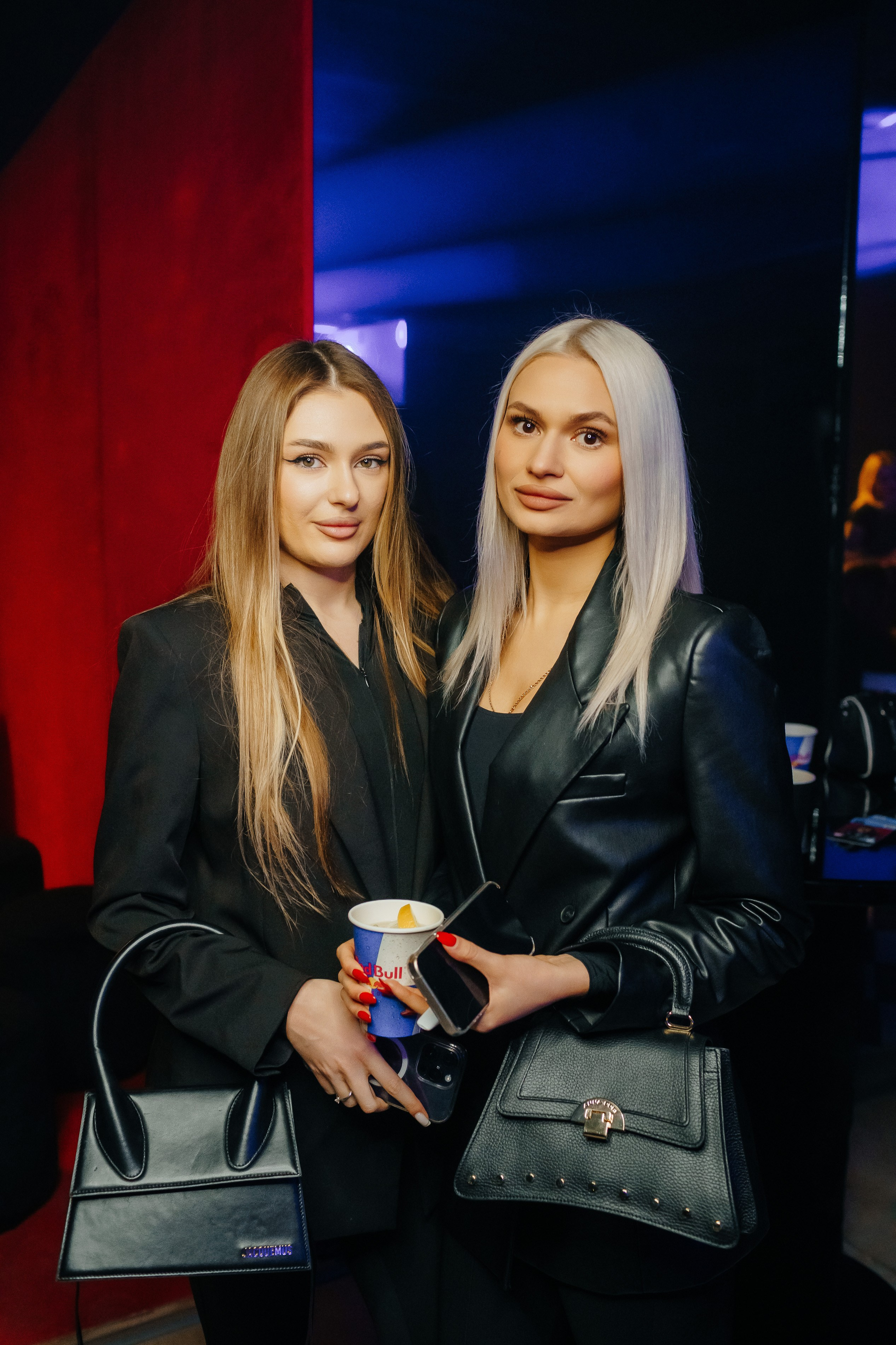 Djkirpitch&barbar. Fotograf în Chișinău