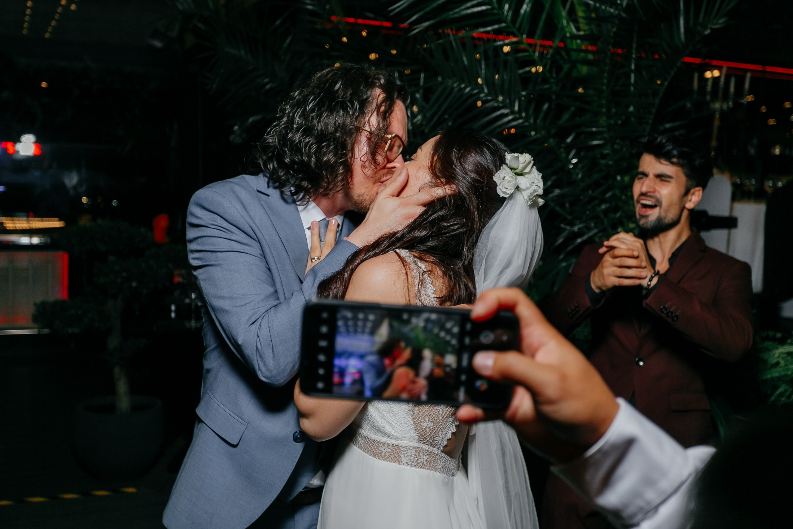 Weddings. Фотограф в Кишинёве