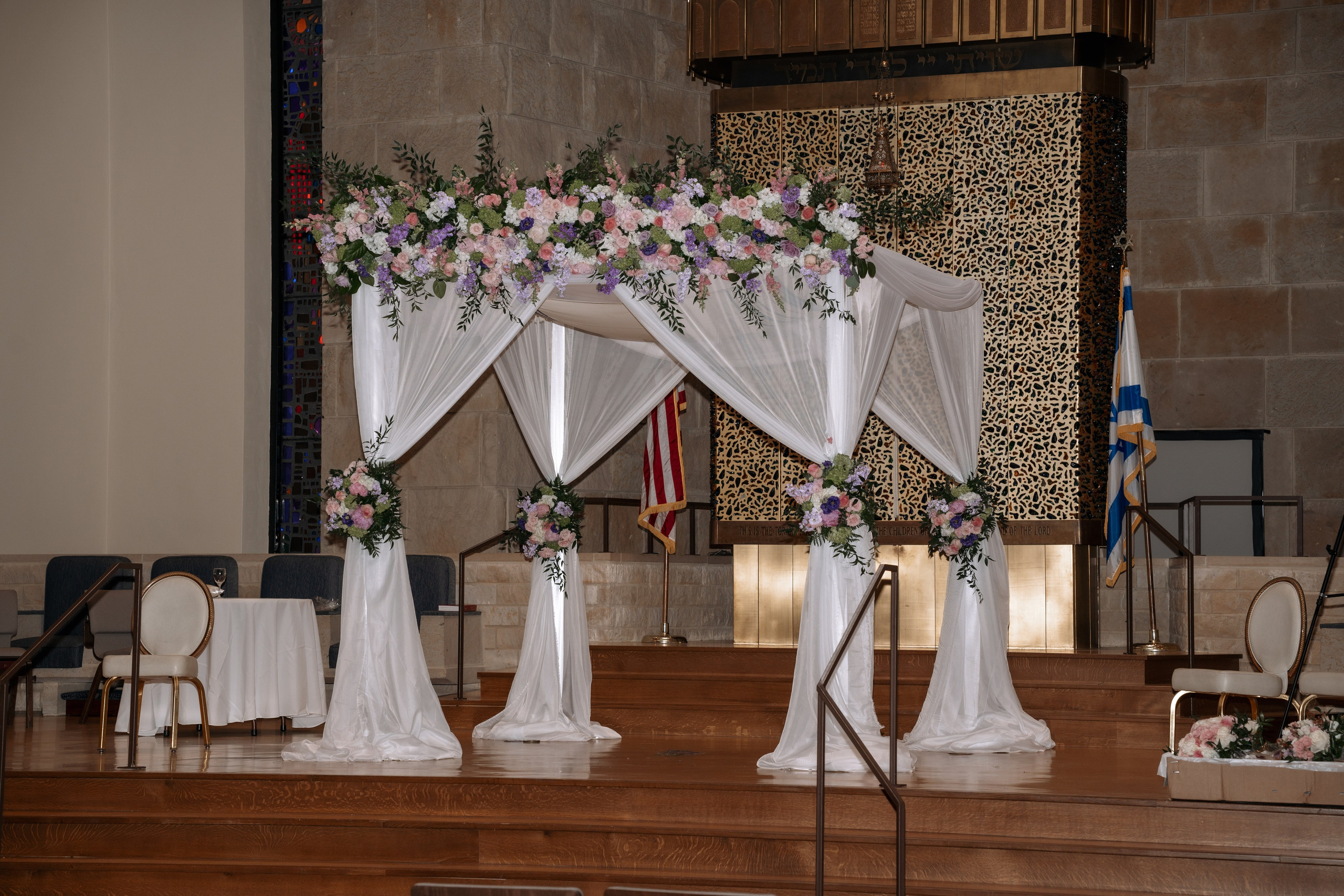 Sabrina & Alex. New York + travel photographer