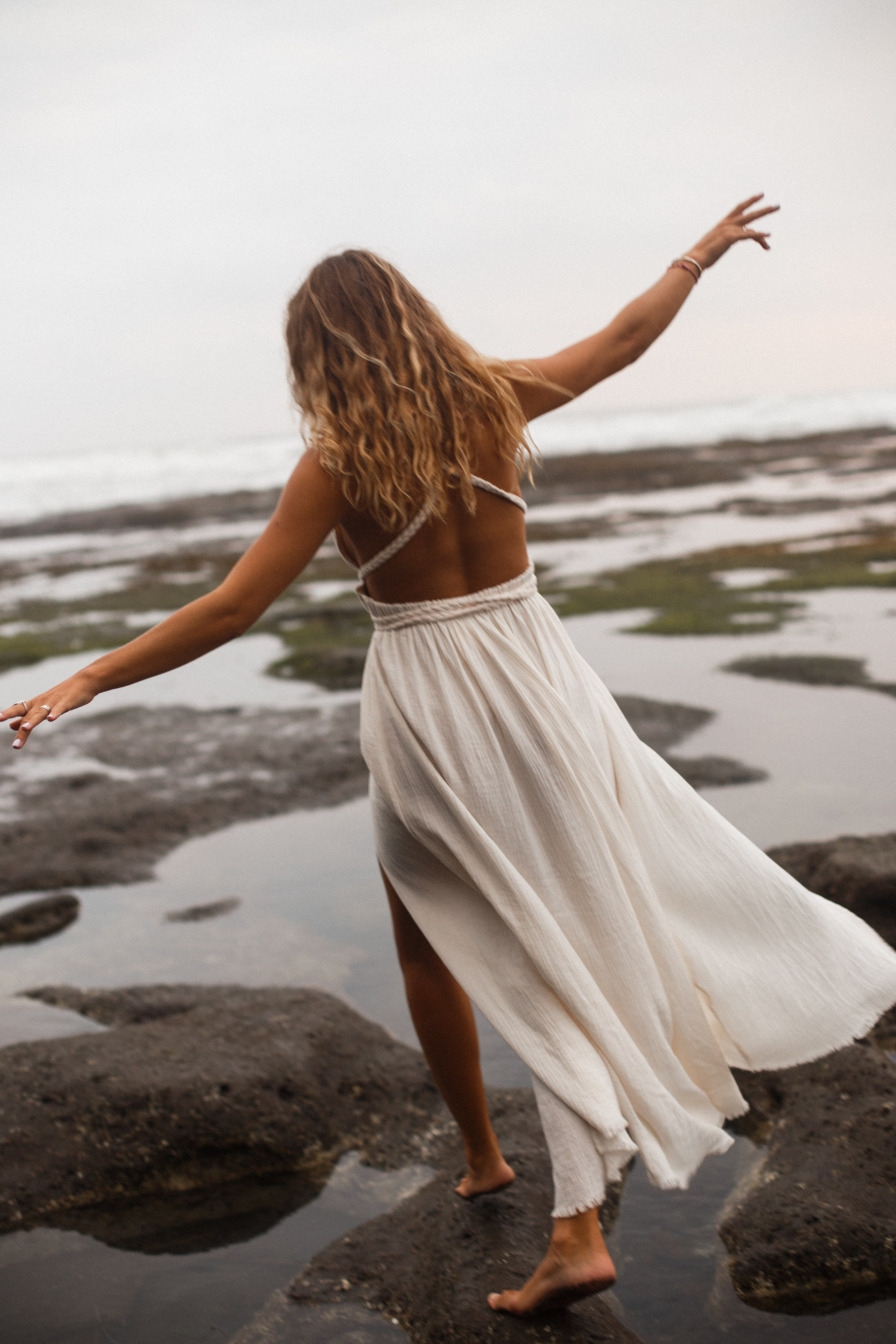 Kate. Фотограф Бали Получи лучшие фотографии с острова