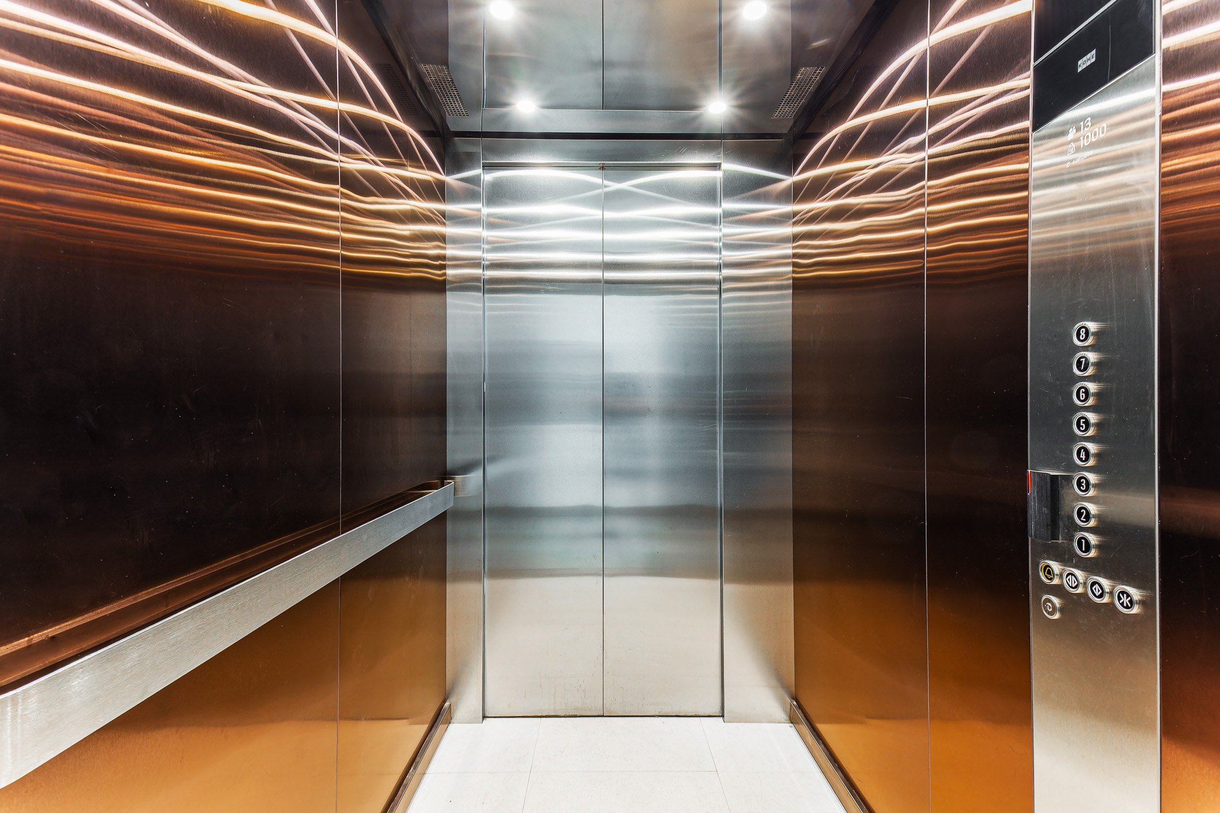 Фотосъёмка квартиры для сдачи в аренду Airbnb, Ташкент Узбекистан