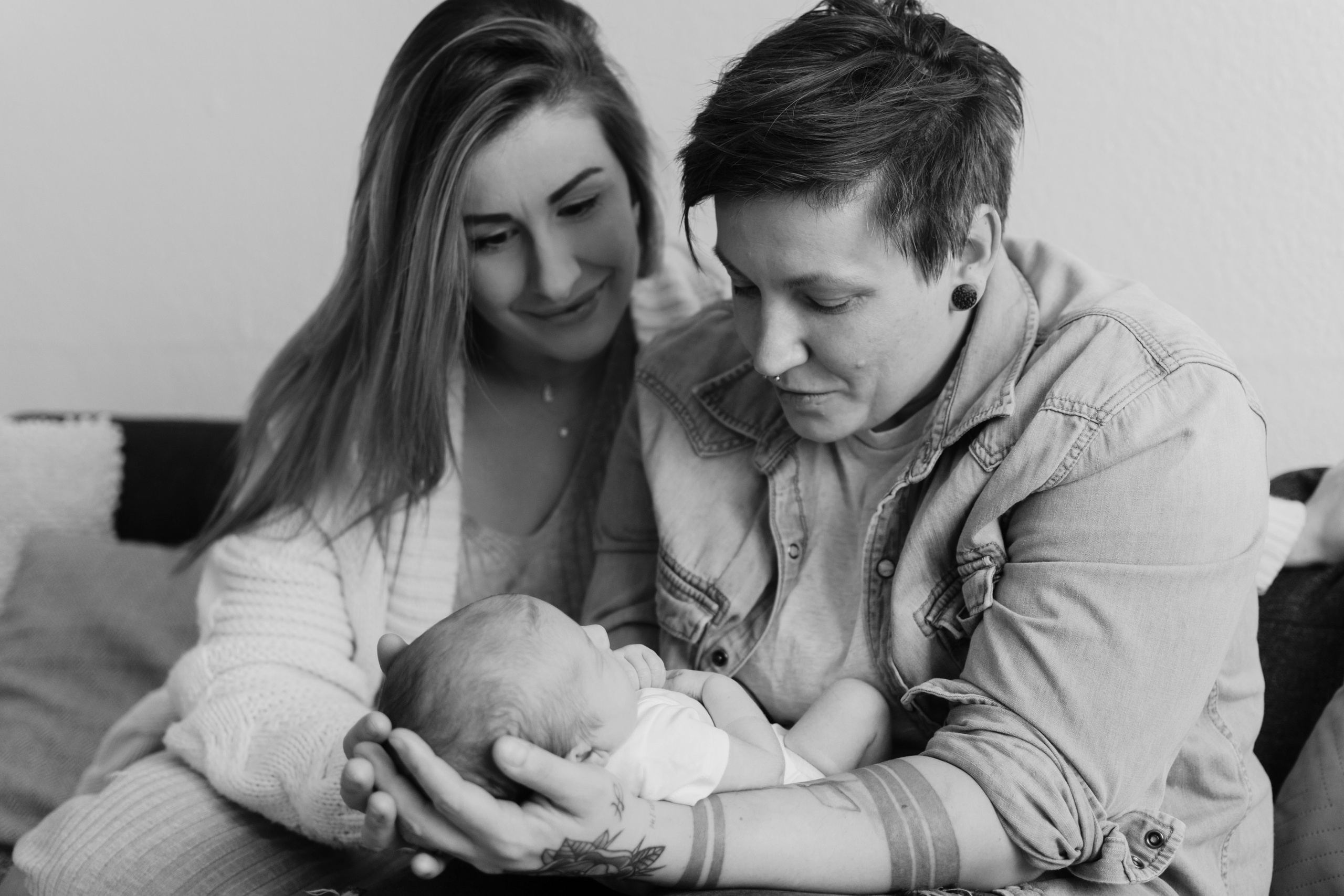 Maternity Newborn and Family photographer Hamburg Claire Hambley