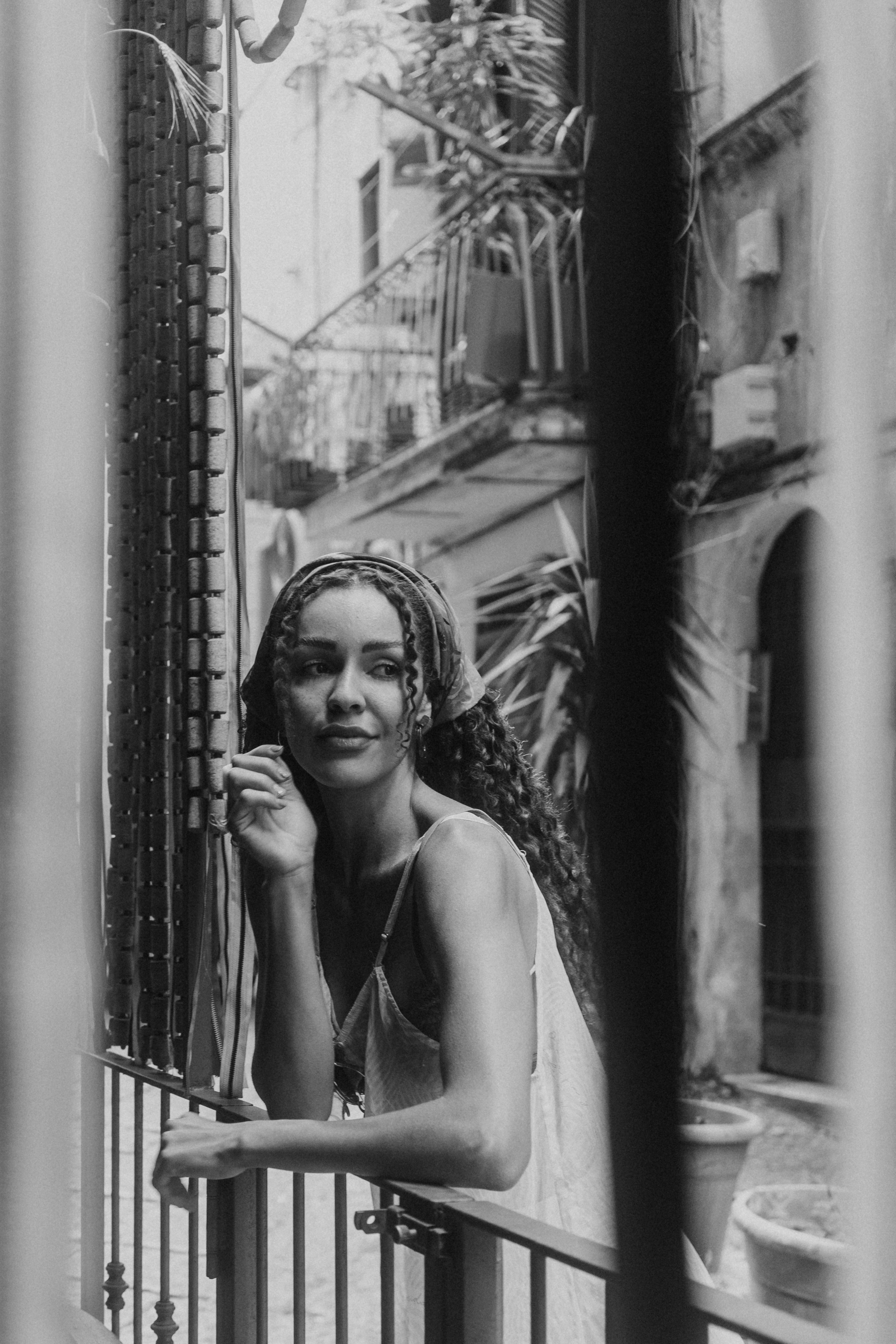 Isabella. Darina Ivanova wedding photographer Naples Italy photographer Naples