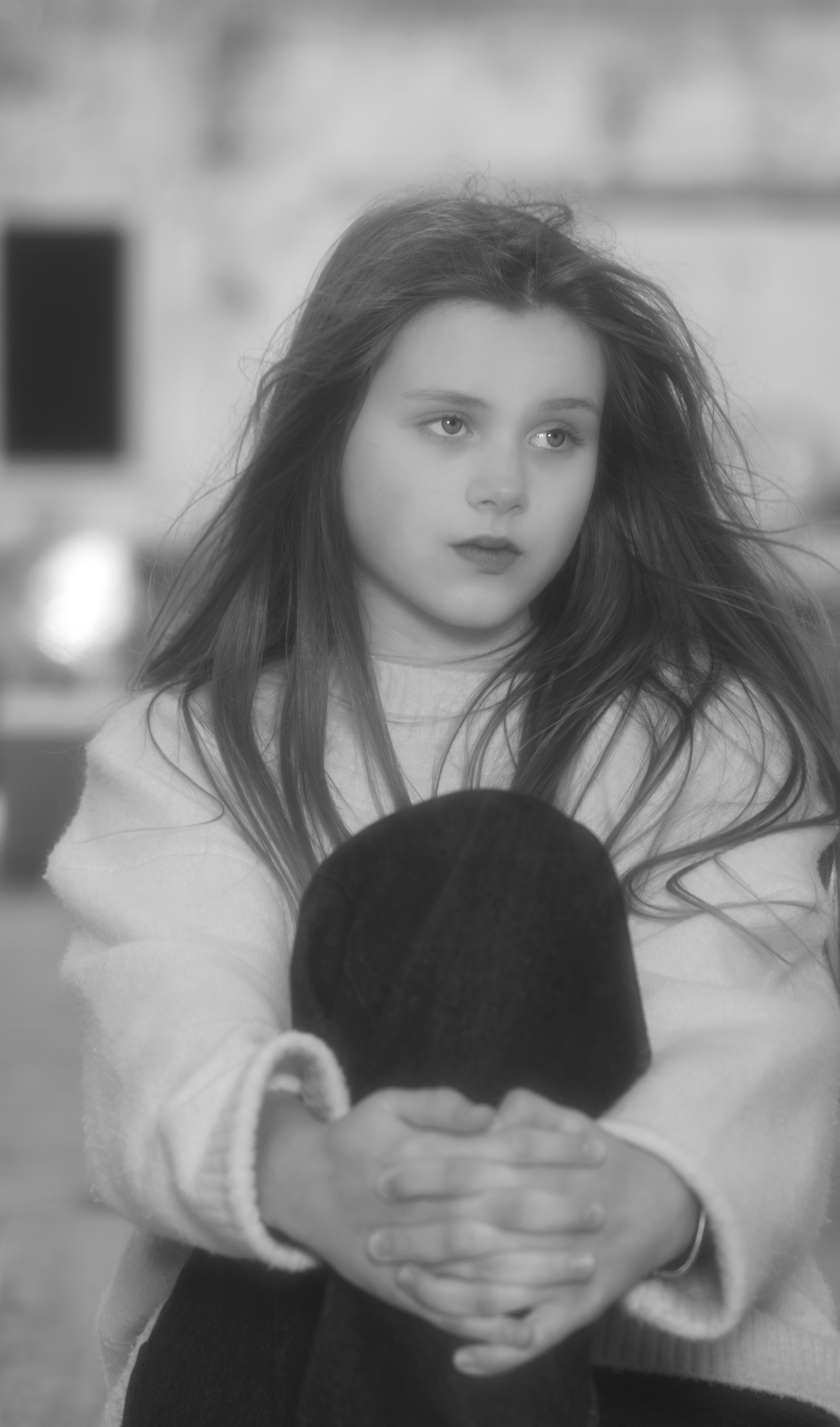 Polina. Prime_Frame_Studio