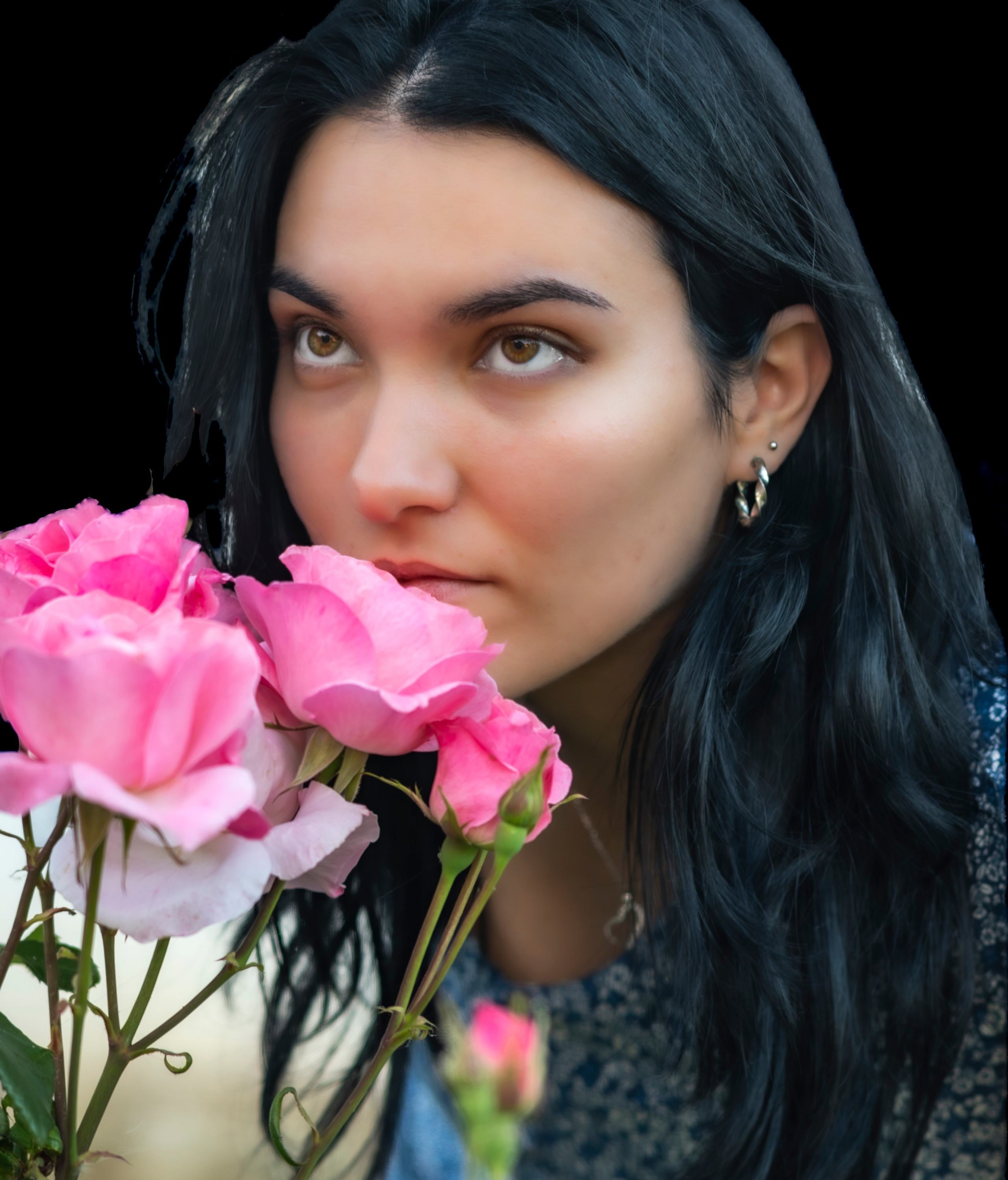 Julia M. Prime_Frame_Studio