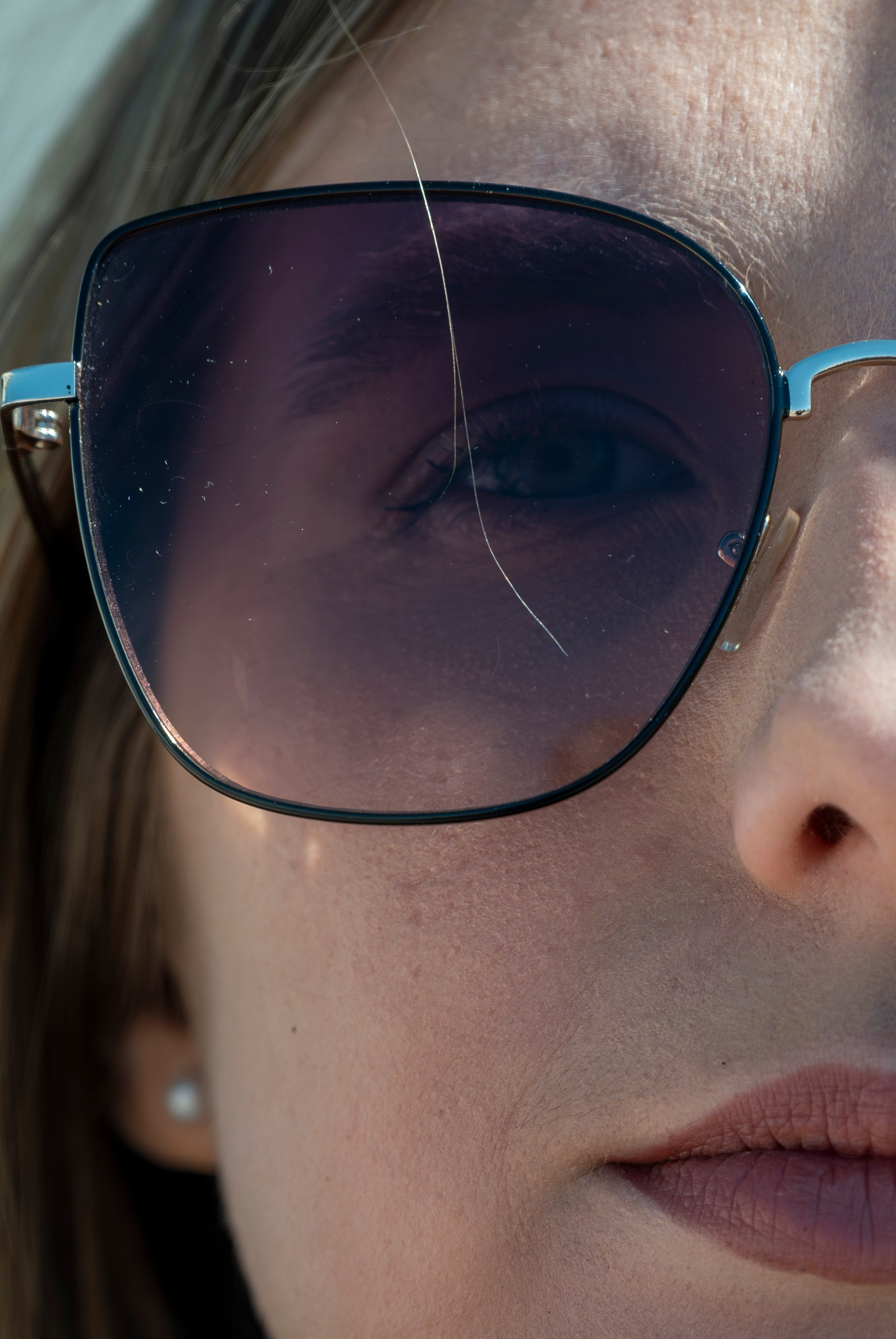 Manuela. Prime_Frame_Studio