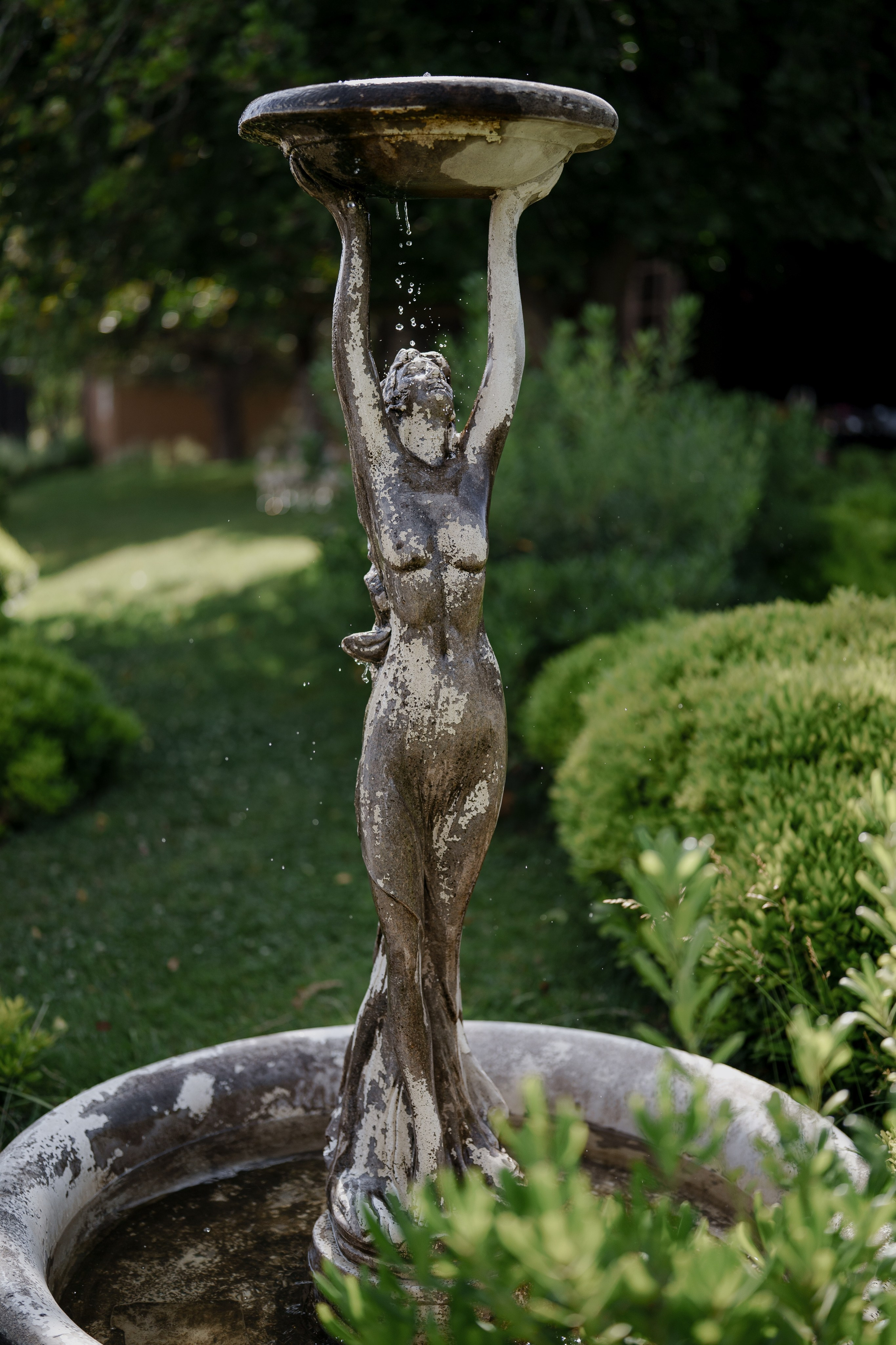 Nicole Kian. Orange County Wedding Photographer & Videographer | Candid & Timeless Wedding Photo + Video | Italiantsev