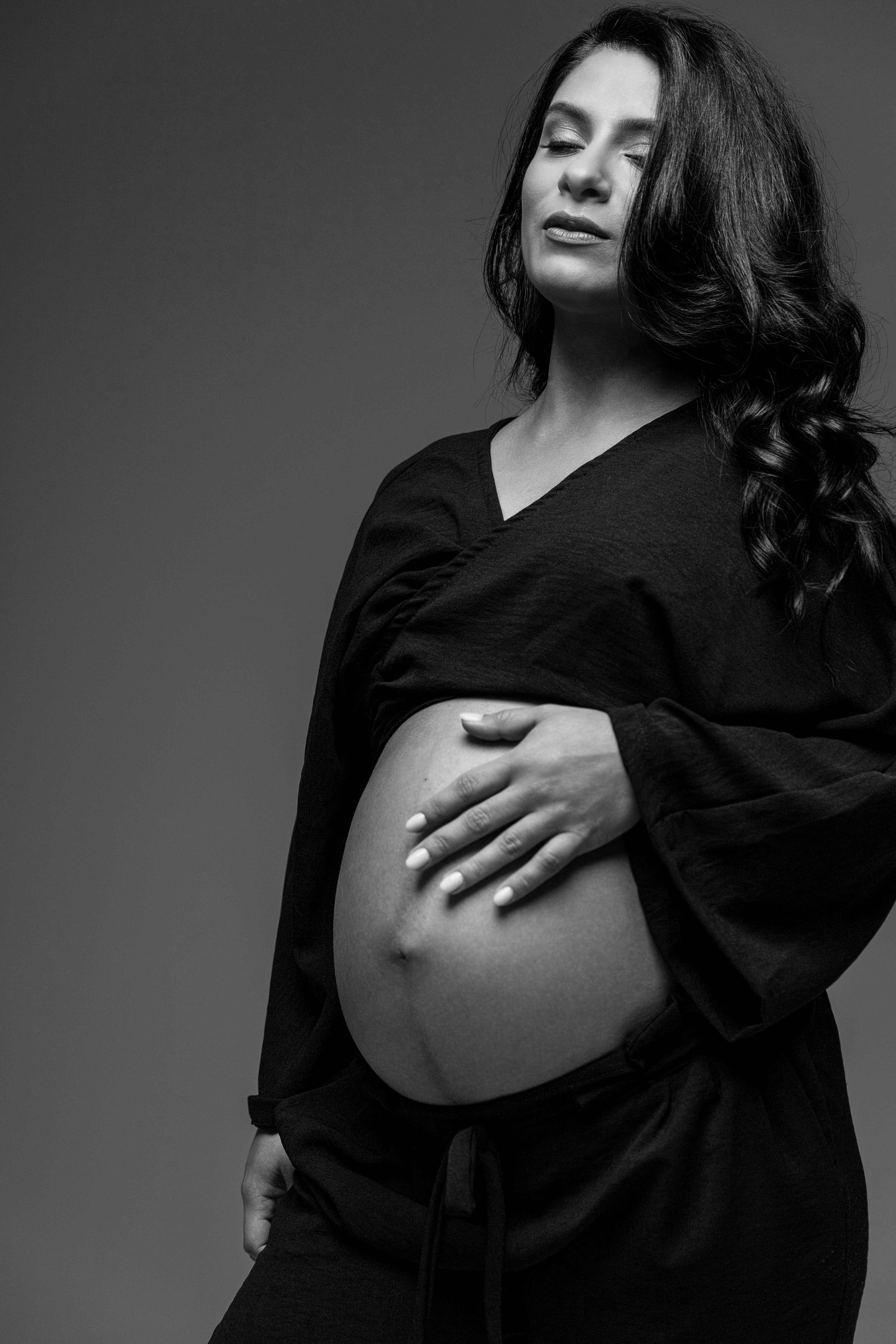 Motherhood/Families. Fotografia de moda, casamentos e retratos