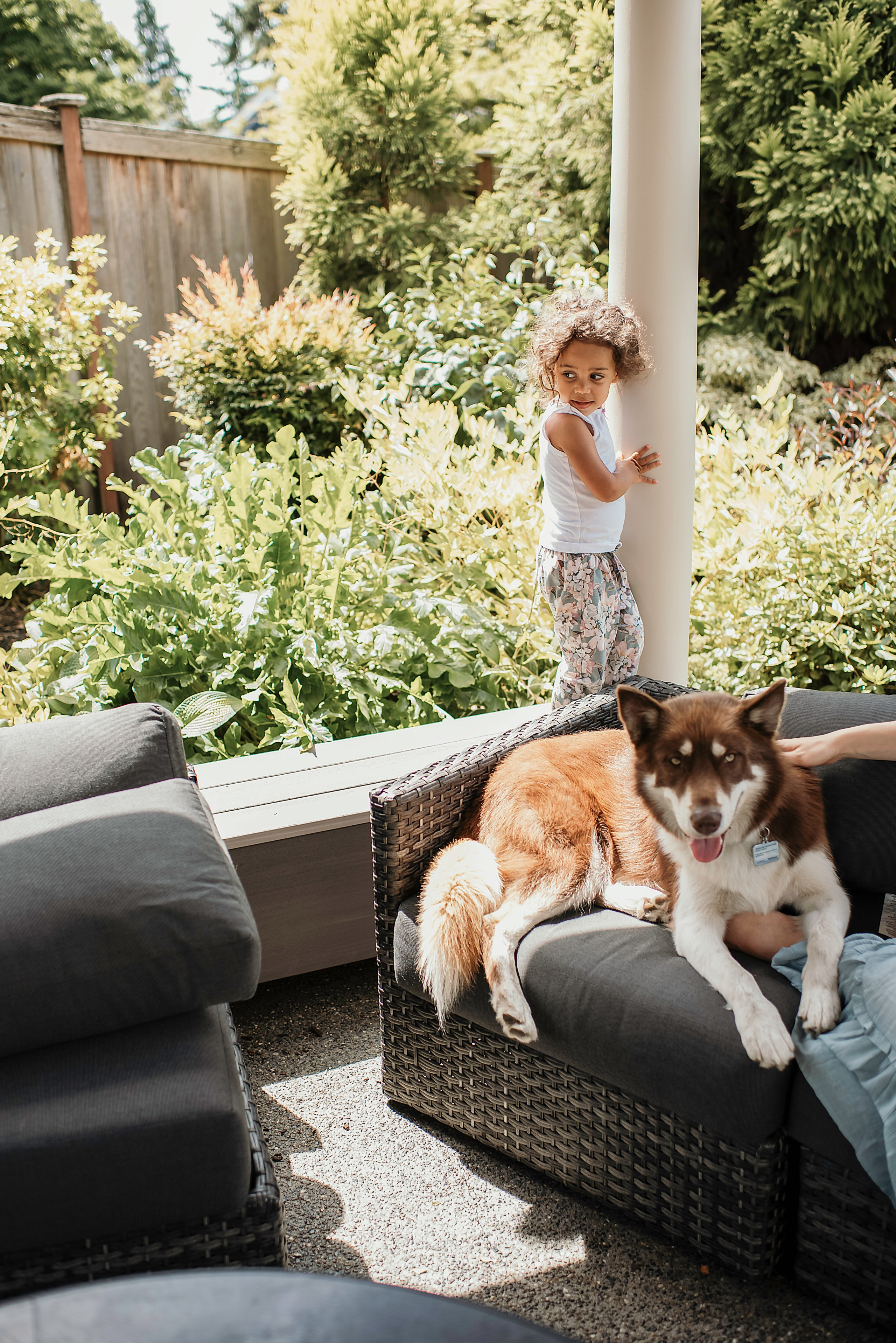 Baby Sofia. Newborn, pregnancy, family photographer in New Jersey