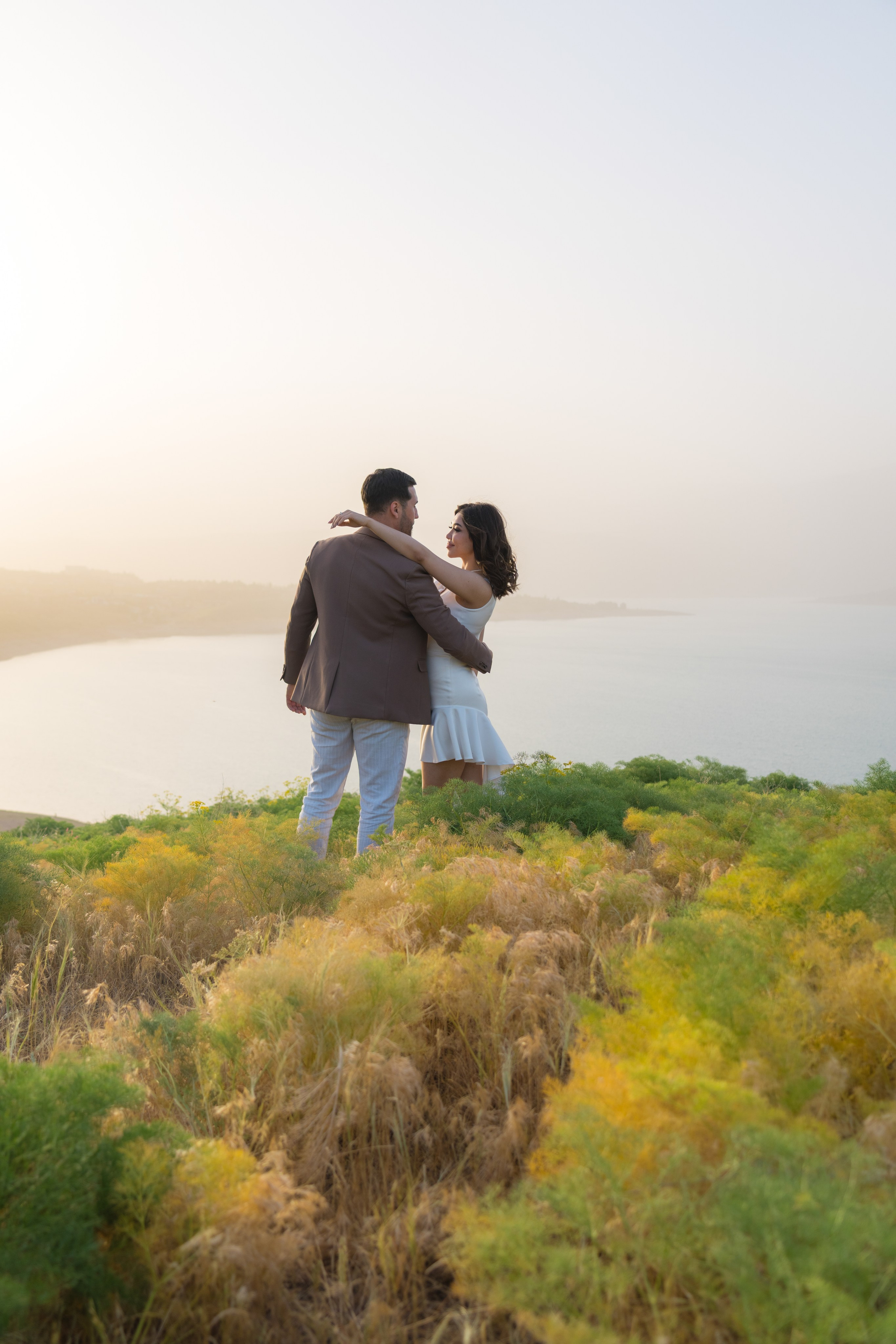 Свадьбы. Женский и семейный фотограф в Ташкенте