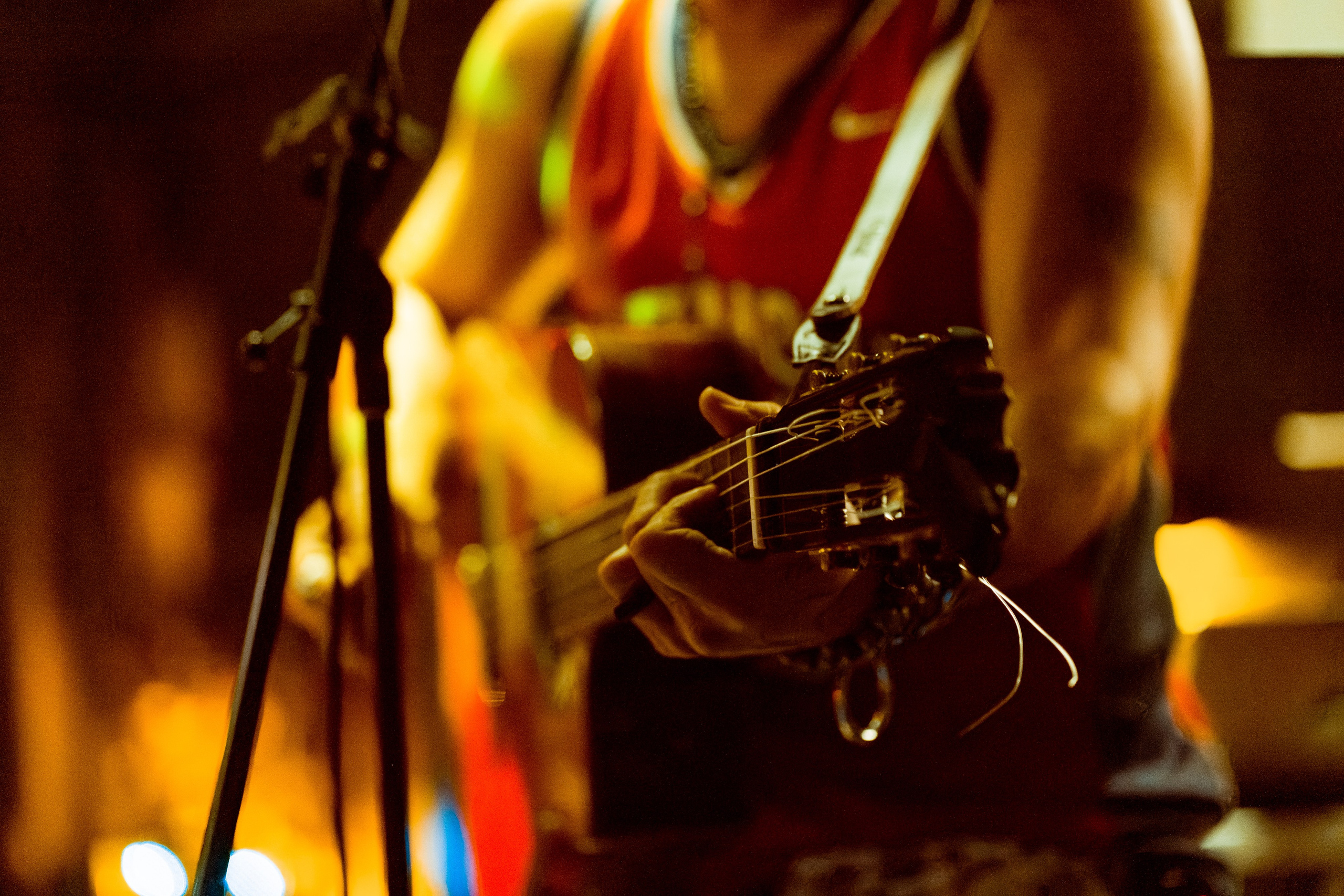 5'nizza in Miami 02-18-26. ФОТОГРАФ ФЛОРИДА МАЙАМИ