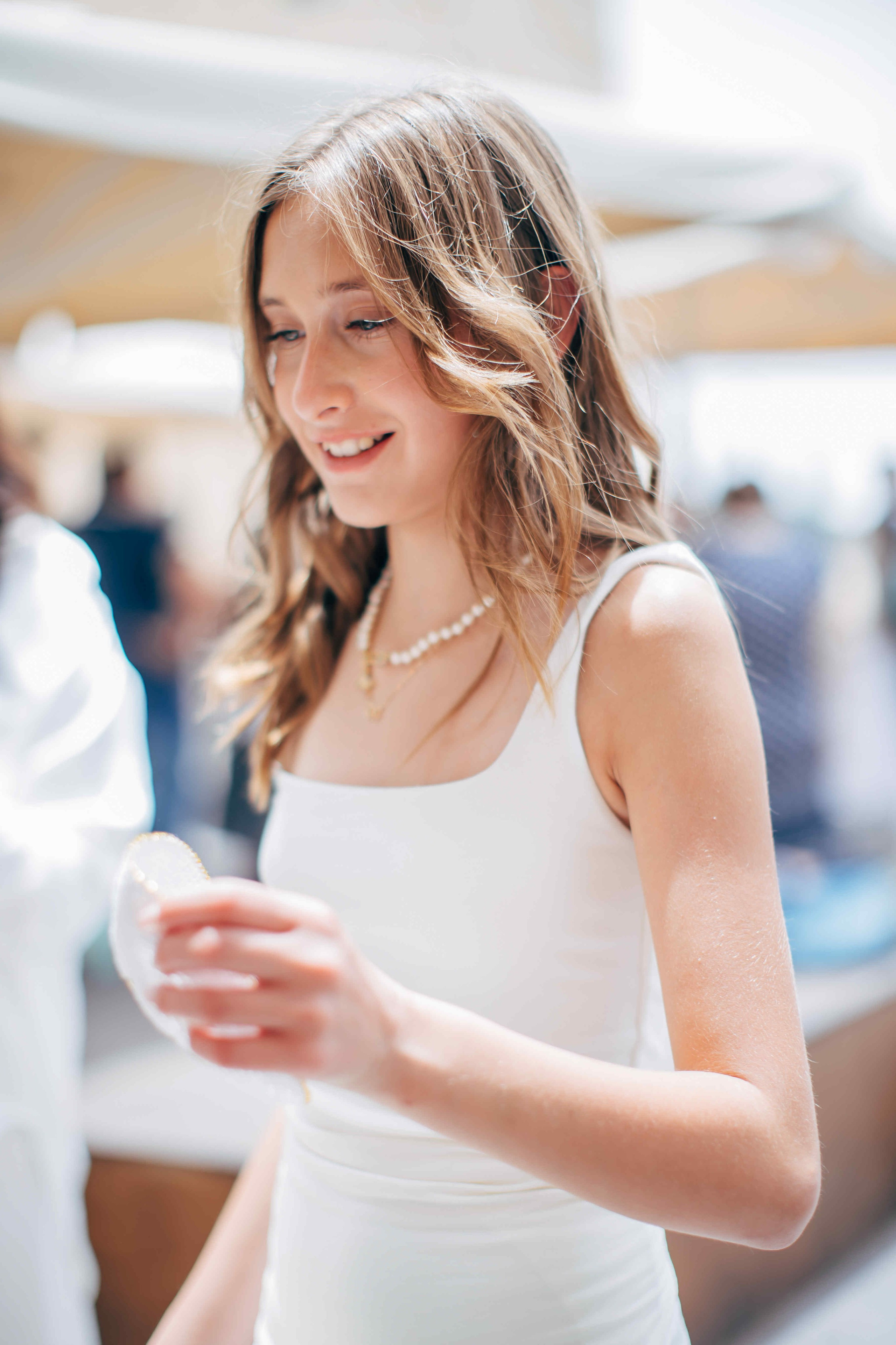 BAT MITZVAH OLD JERUSALEM — STEPHANIA. Https://shi-photo.com/
