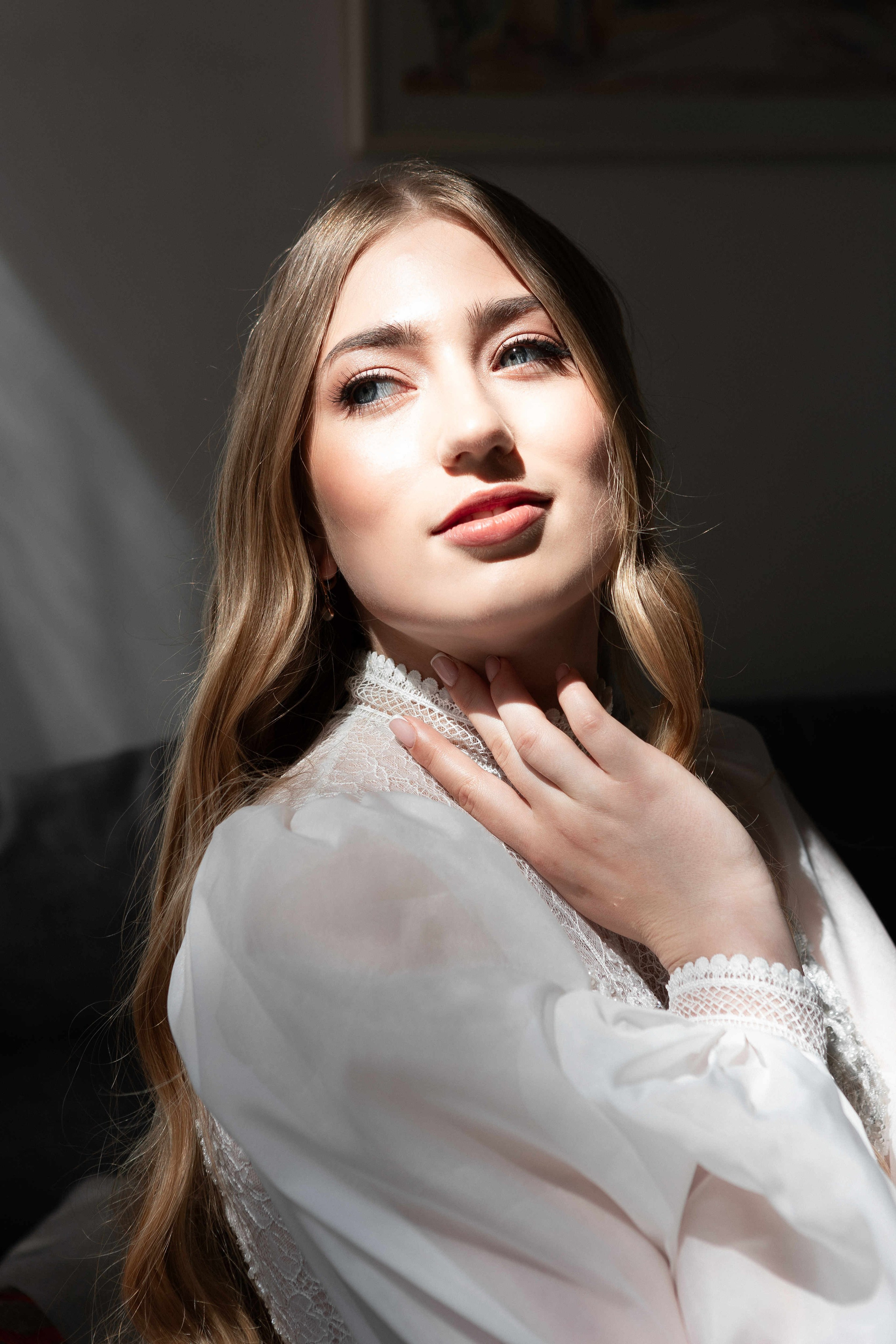 WEDDING IN A COZY PLACE NEAR TEL AVIV. PHOTOGRAPHER IN ISRAEL