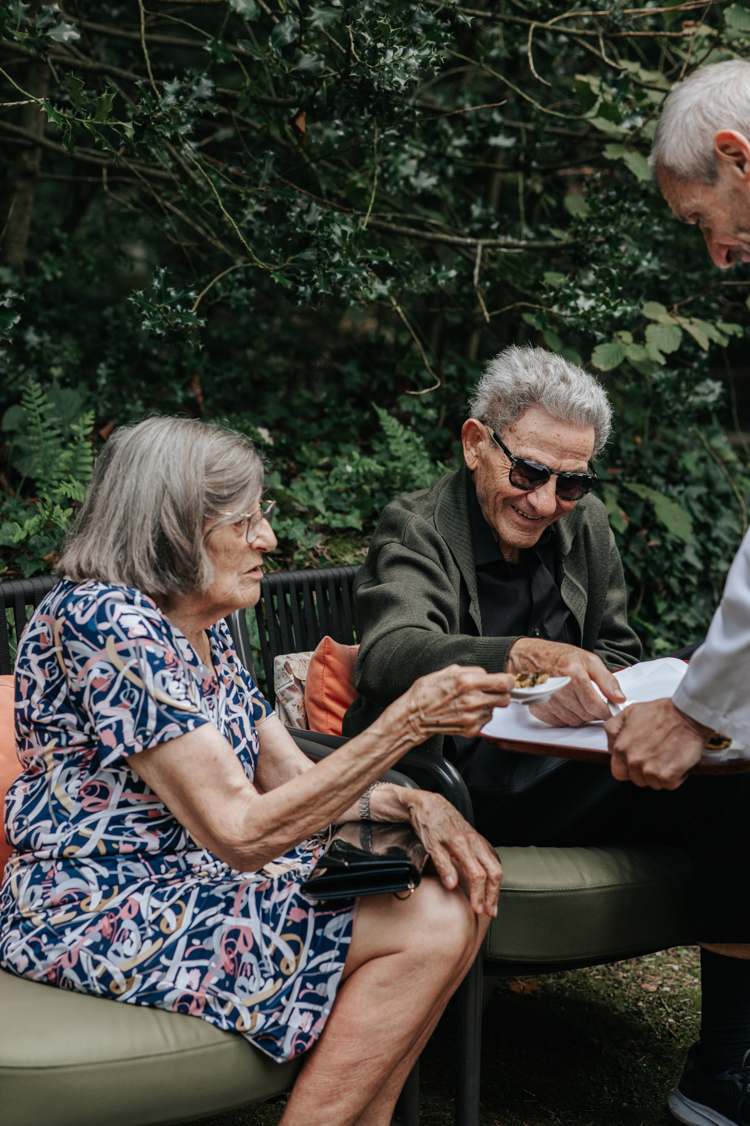 Aina+Albert, 14.09.2025, Restaurant Font Moixina. Fotógrafa de bodas en Cataluña