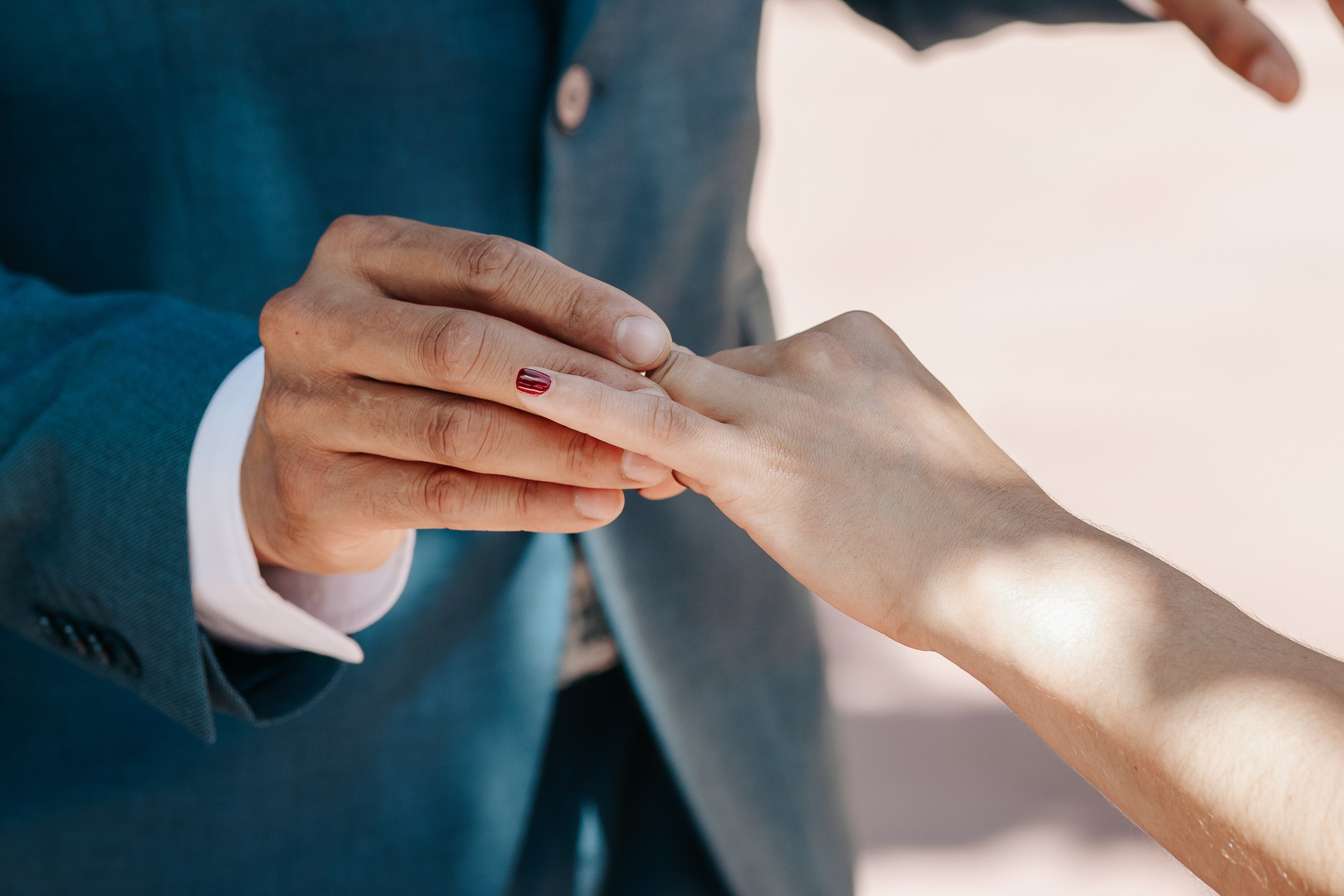 Silvia+Carlos, 31.5.2025, Balneario Vichy Catalan. Fotógrafa de bodas en Cataluña