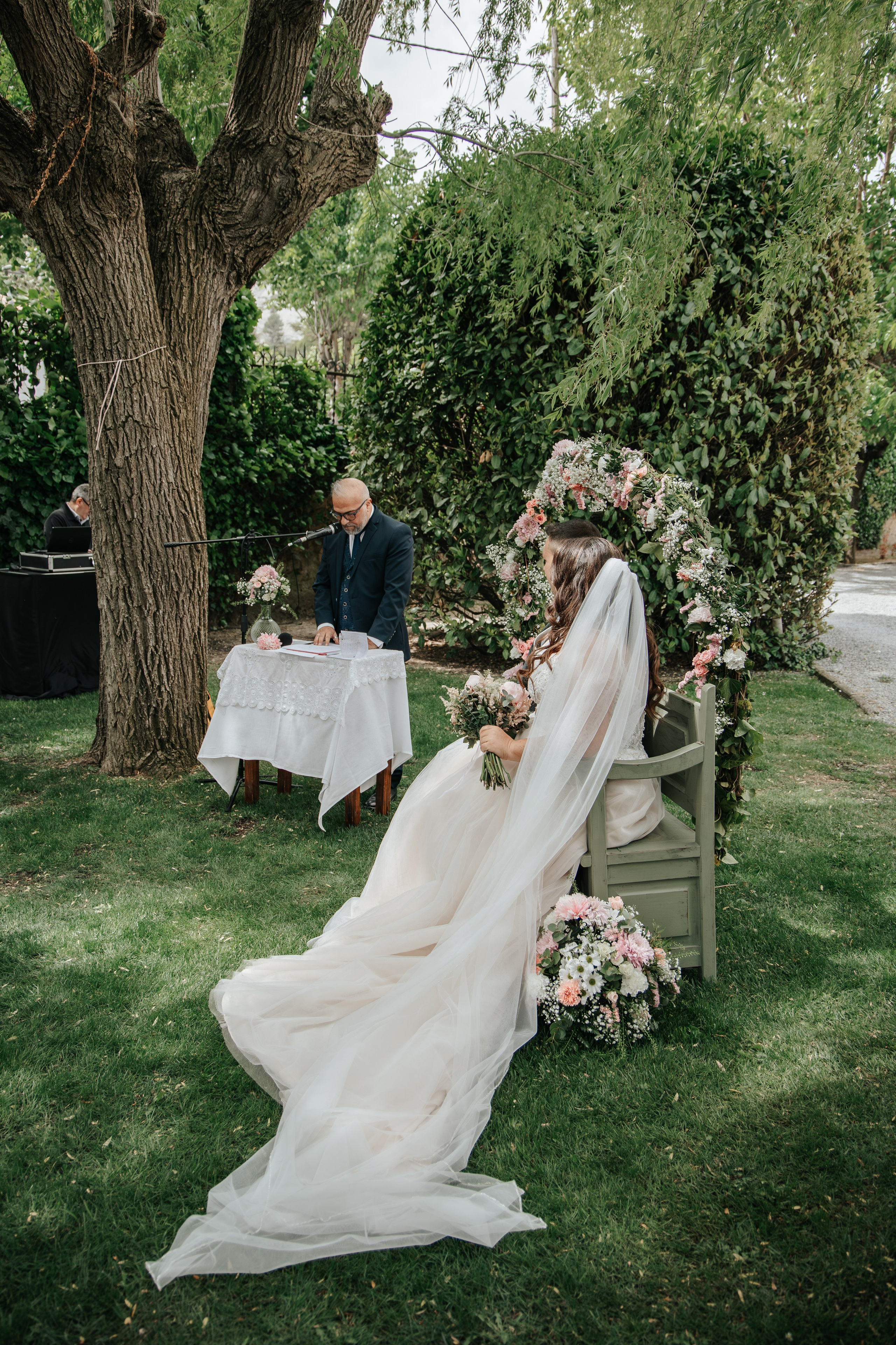 Paula & Pol, 01/05/2026, Torre Simón. Wedding photographer in Girona and Costa Brava| Evgenia Gruntovaya