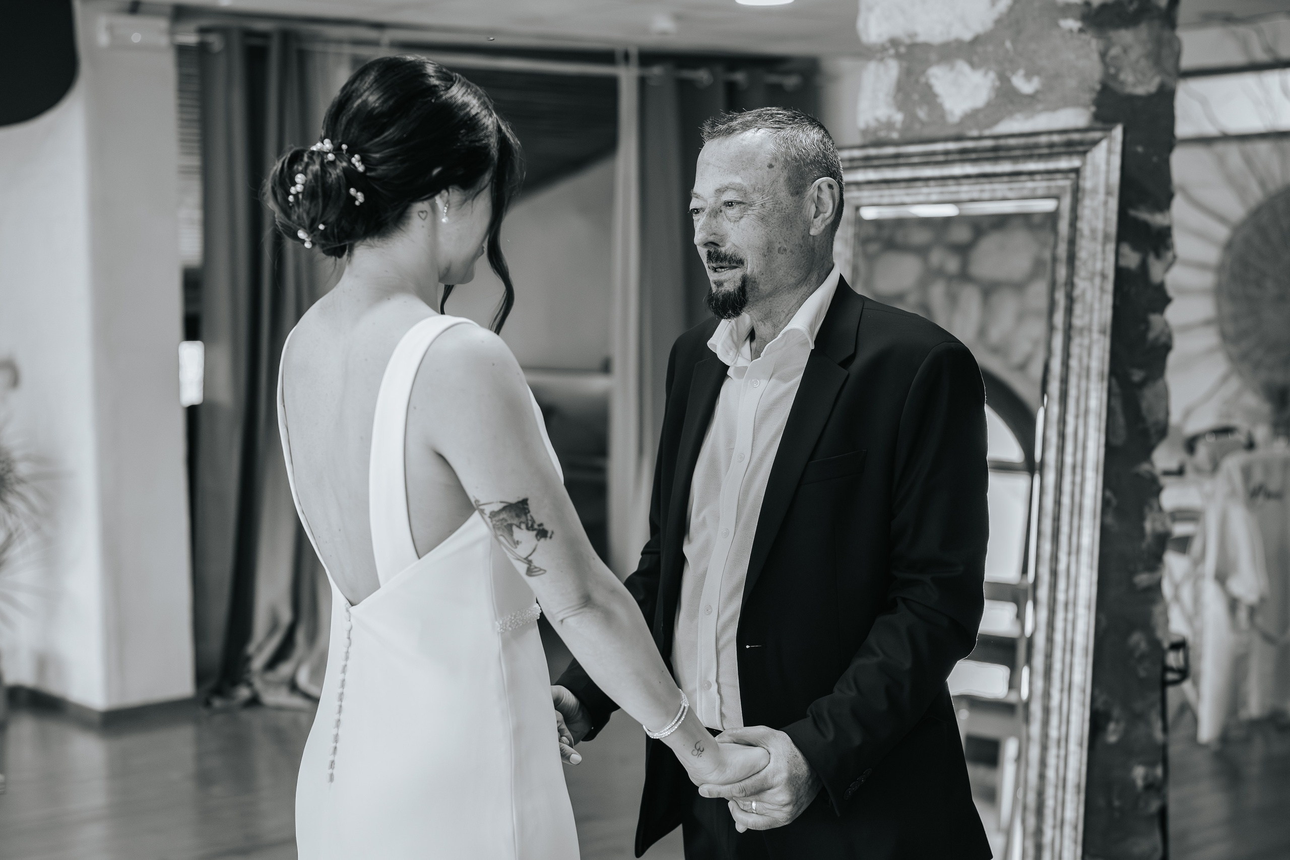 Karen & Lucas, 16/05/2026, Mas Gircos, Besalú. Свадебный фотограф в Жироне и на Коста-Брава|Евгения Грунтовая