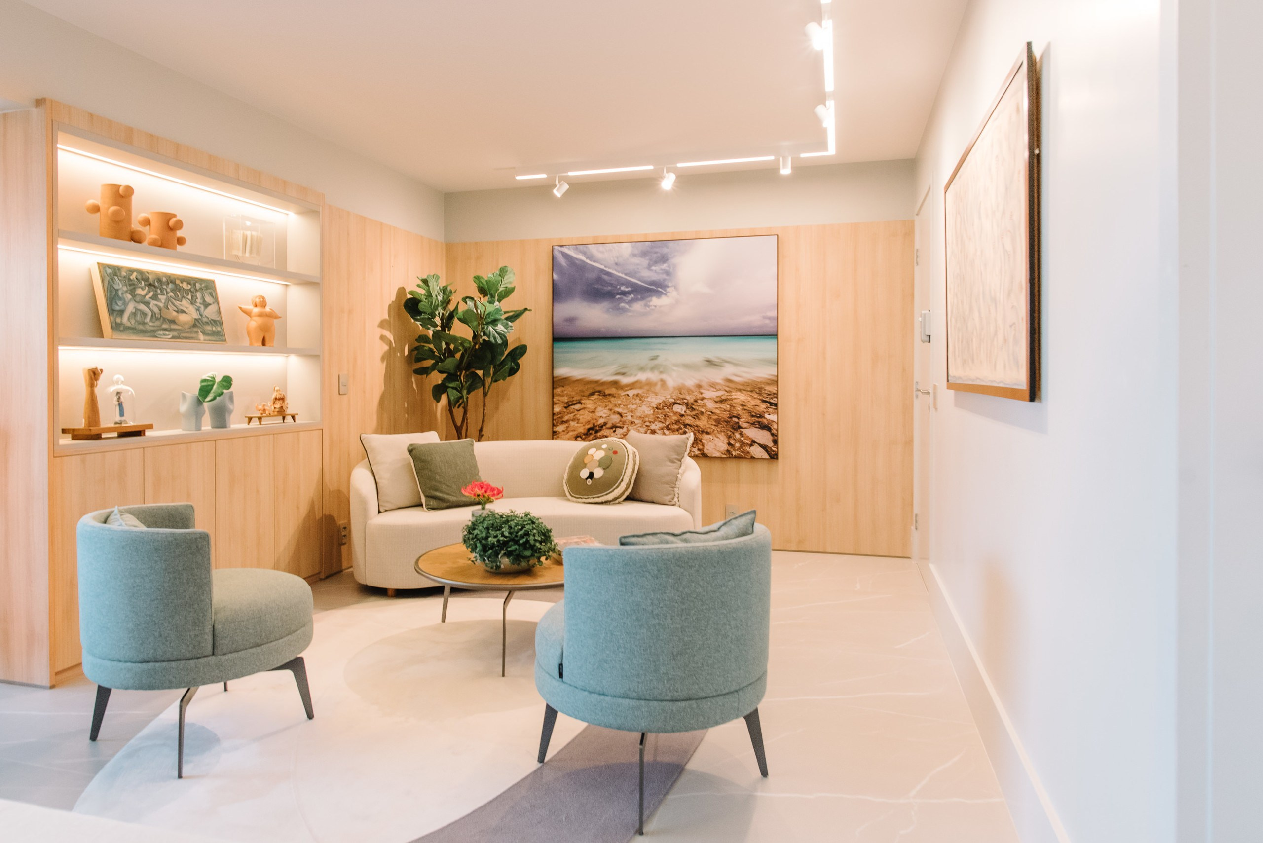 Bontempo. 78 Imagens