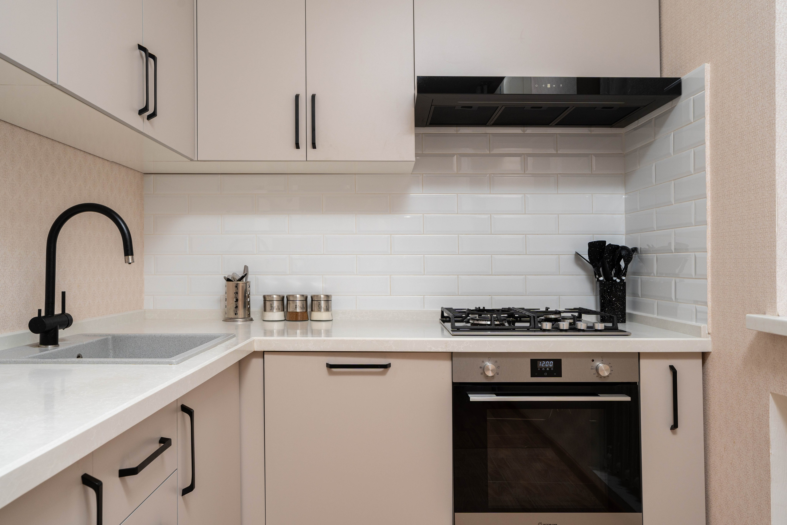 Уютная квартира посуточно в центре Ташкента – удобное расположение. Аренда квартир и апартаментов посуточно в Ташкенте, Узбекистан — Хаким