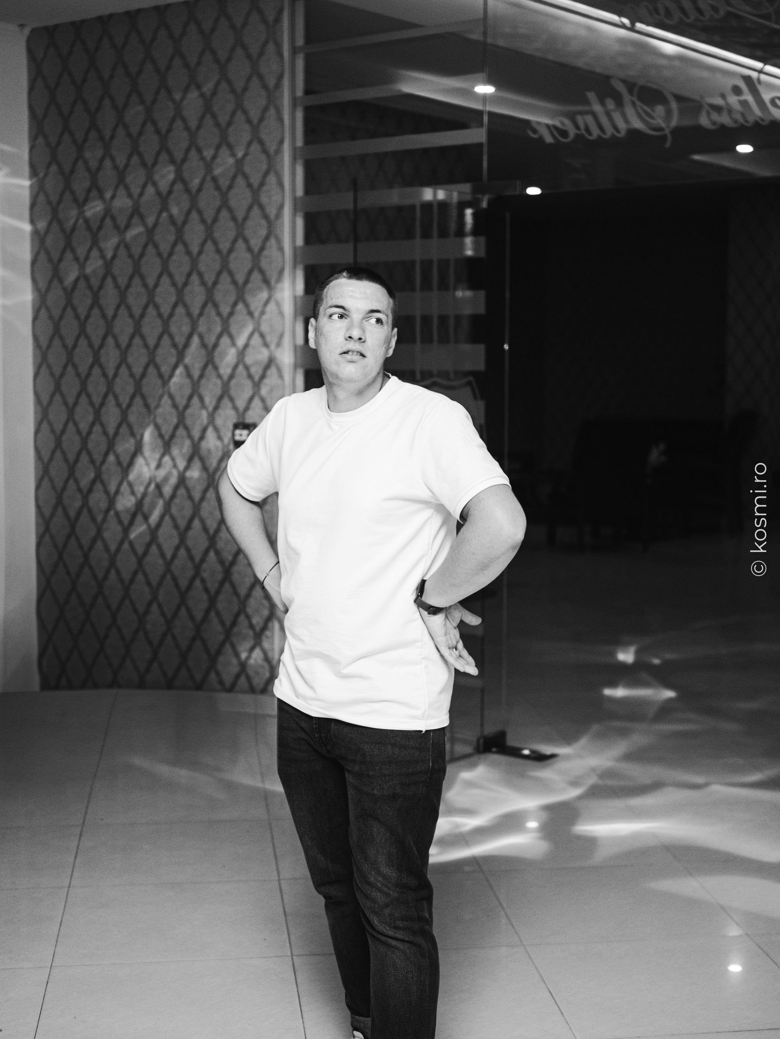 💯 Majorat Ana | kosmi.ro. Kosmi