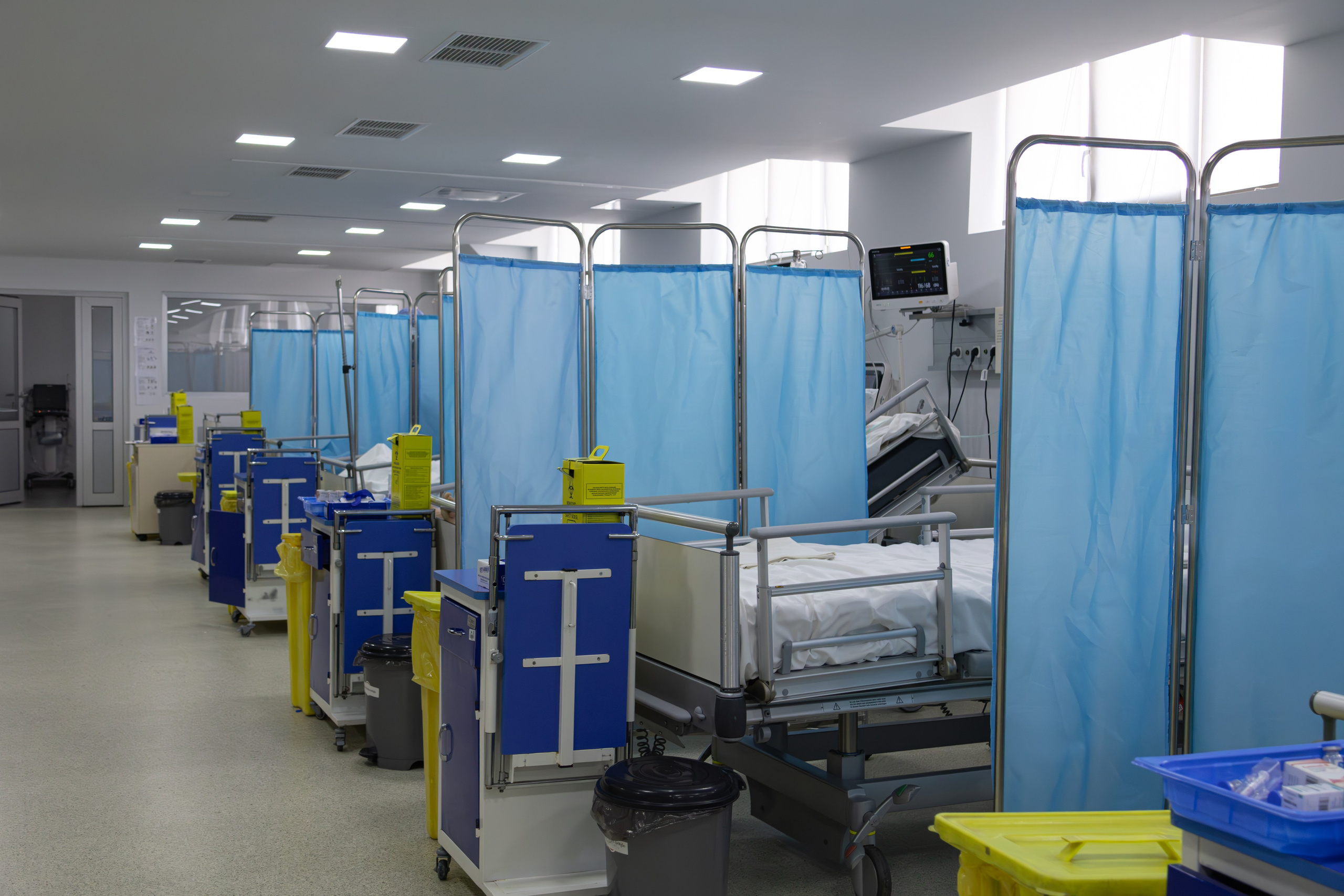 კორპორატიული ღონისძიებები. FramefreeMan