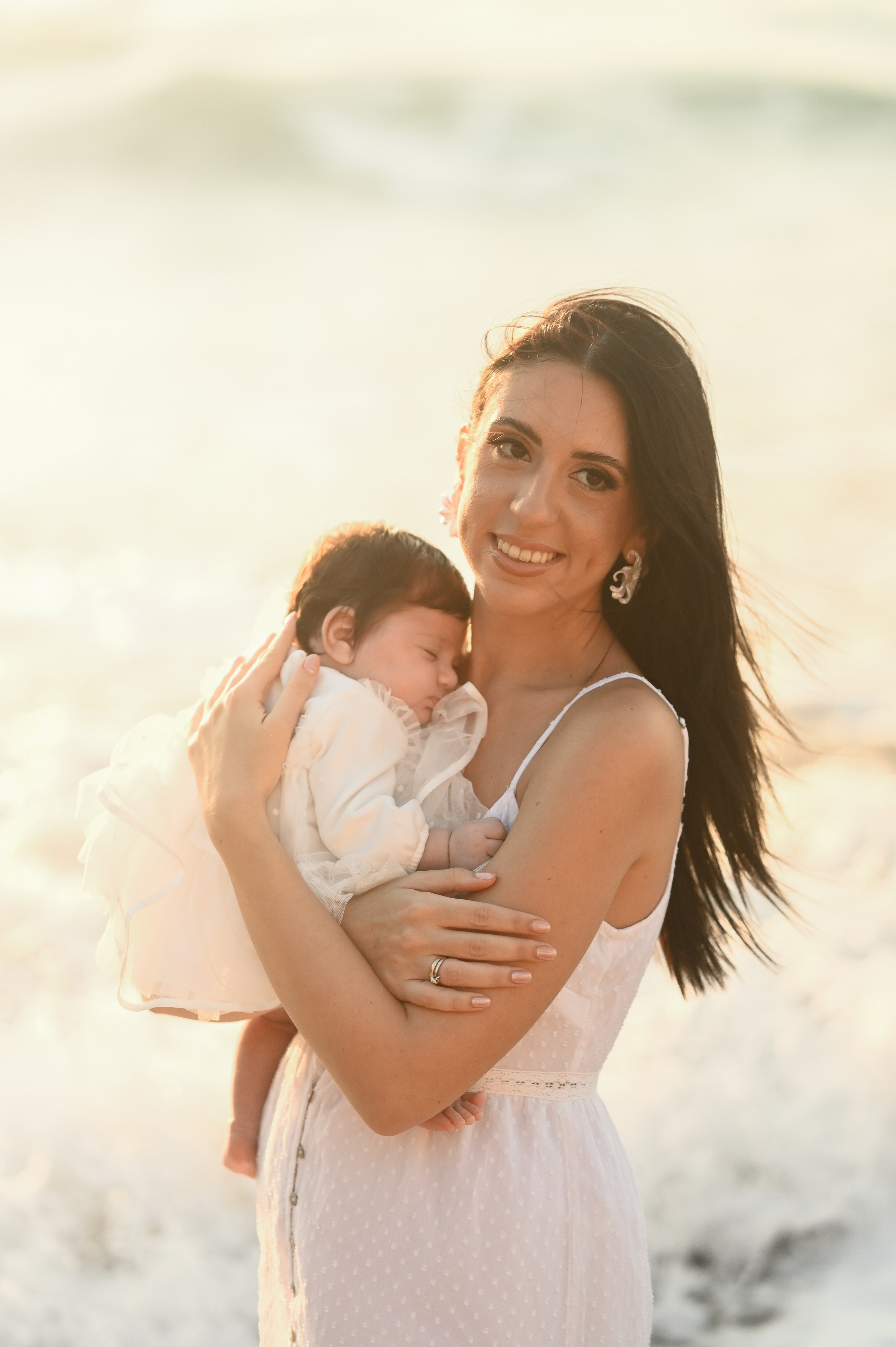 Rhodes family photographer. Photographer in Rhodes Island